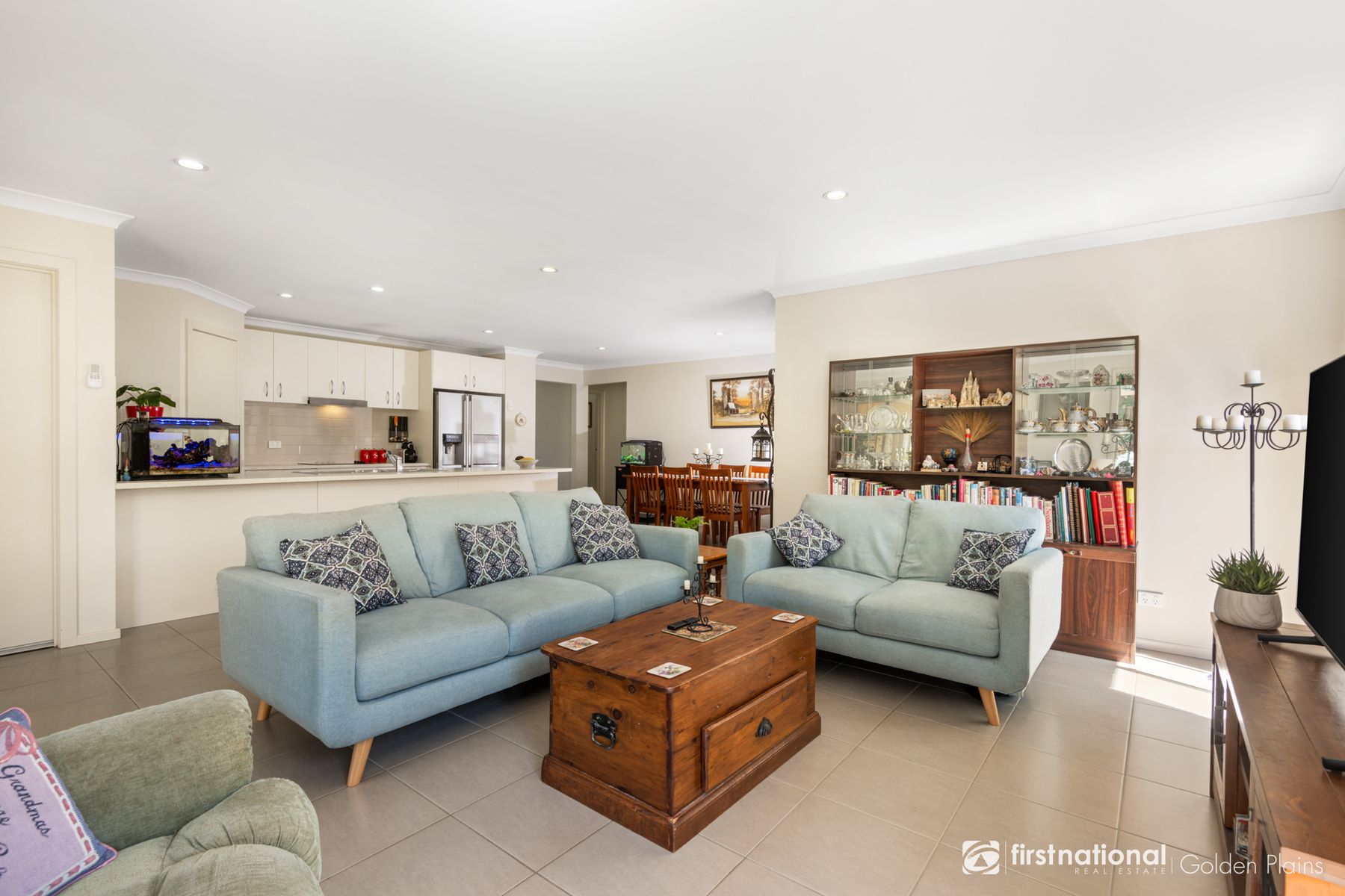 7 Glastonbury Close, Bannockburn VIC 3331, Bannockburn - Thumbnail 3
