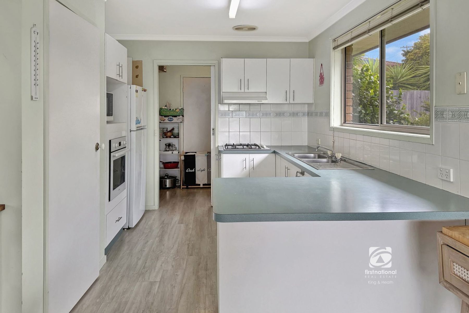 33 Grandview Road, Lakes Entrance VIC 3909, Lakes Entrance - Thumbnail 7