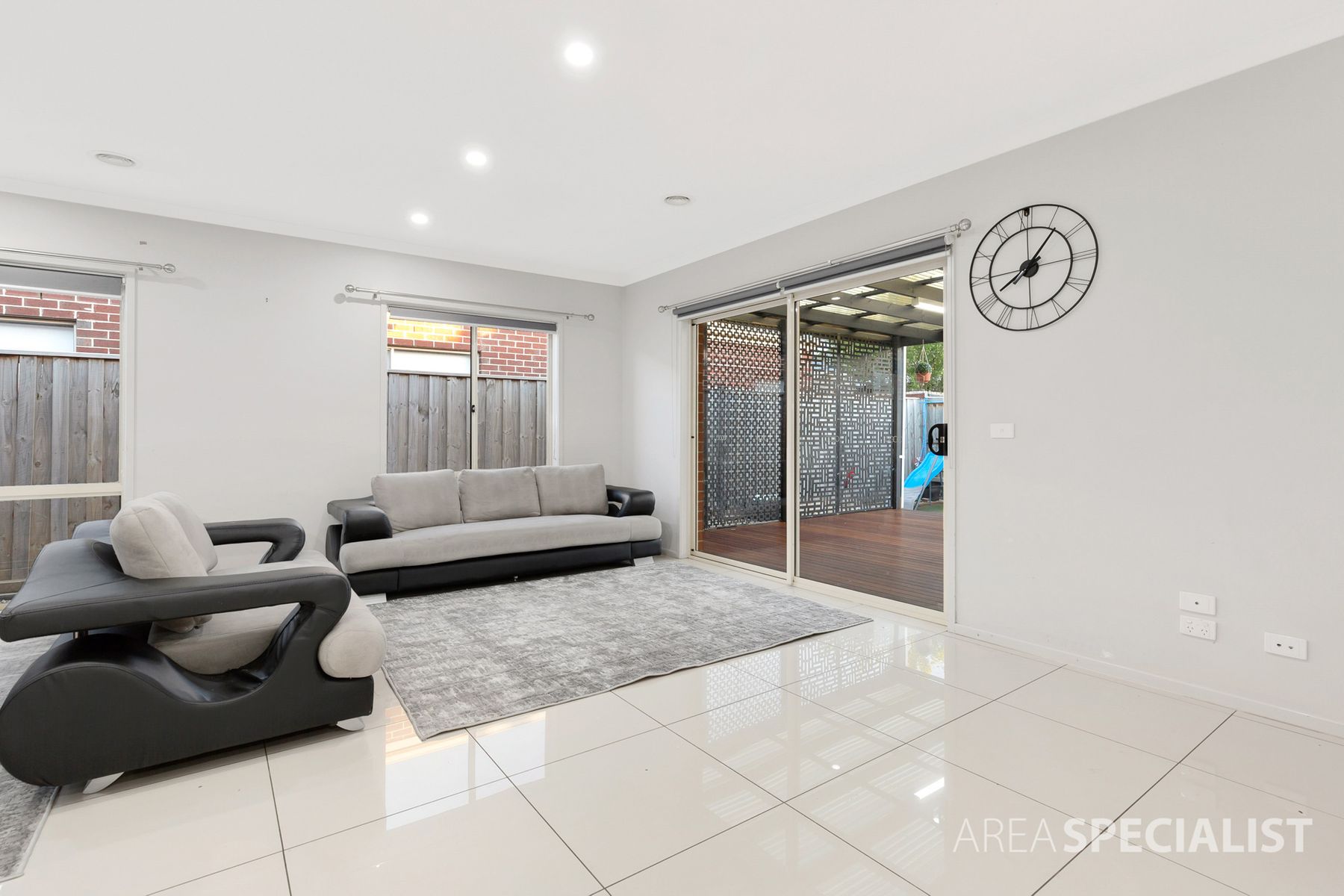21 Avonbury Circuit, Cranbourne West, VIC 3977, Cranbourne West - Thumbnail 4