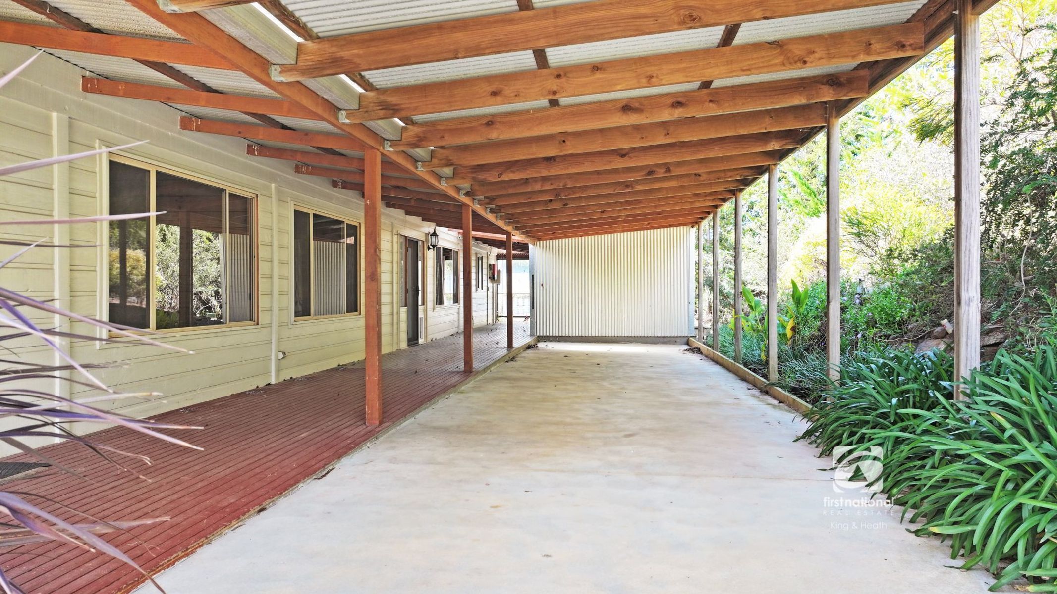 663 Tower Road, Mount Taylor VIC 3875, Mount Taylor - Thumbnail 7