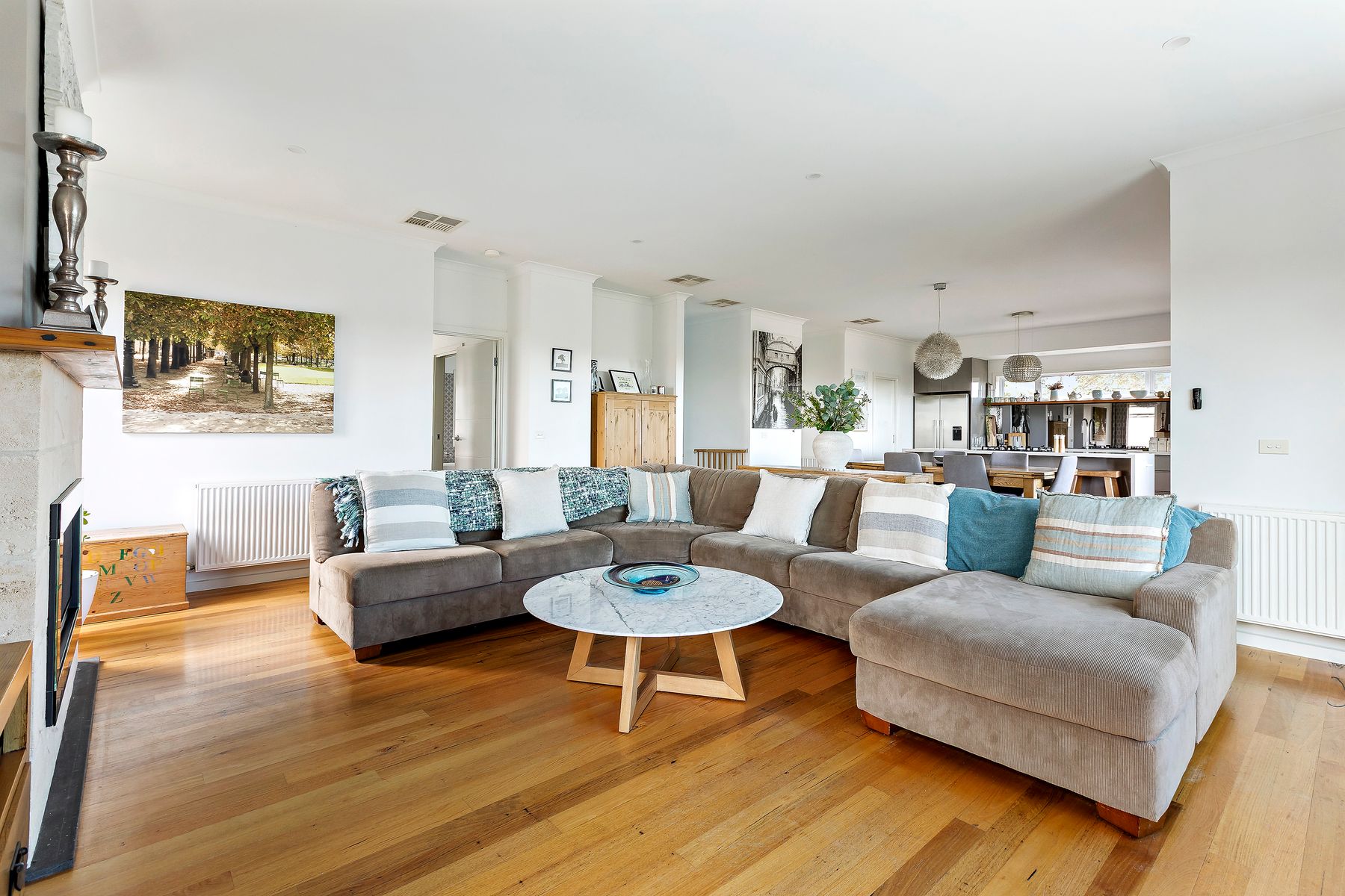 44A Volitans Avenue, Mount Eliza, Mount Eliza - Thumbnail 2