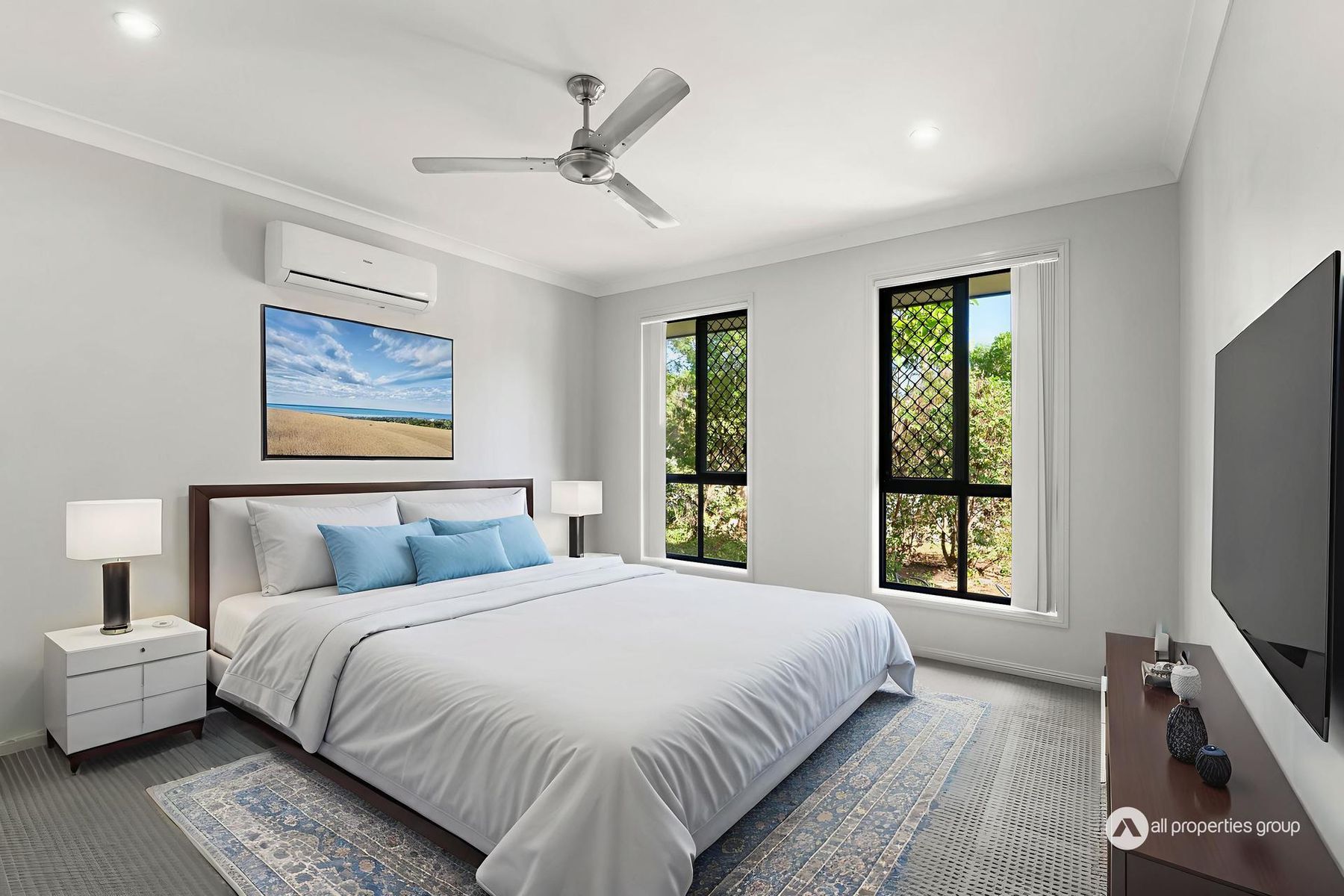 3 Carew Street, Yarrabilba QLD 4207, Yarrabilba - Thumbnail 7
