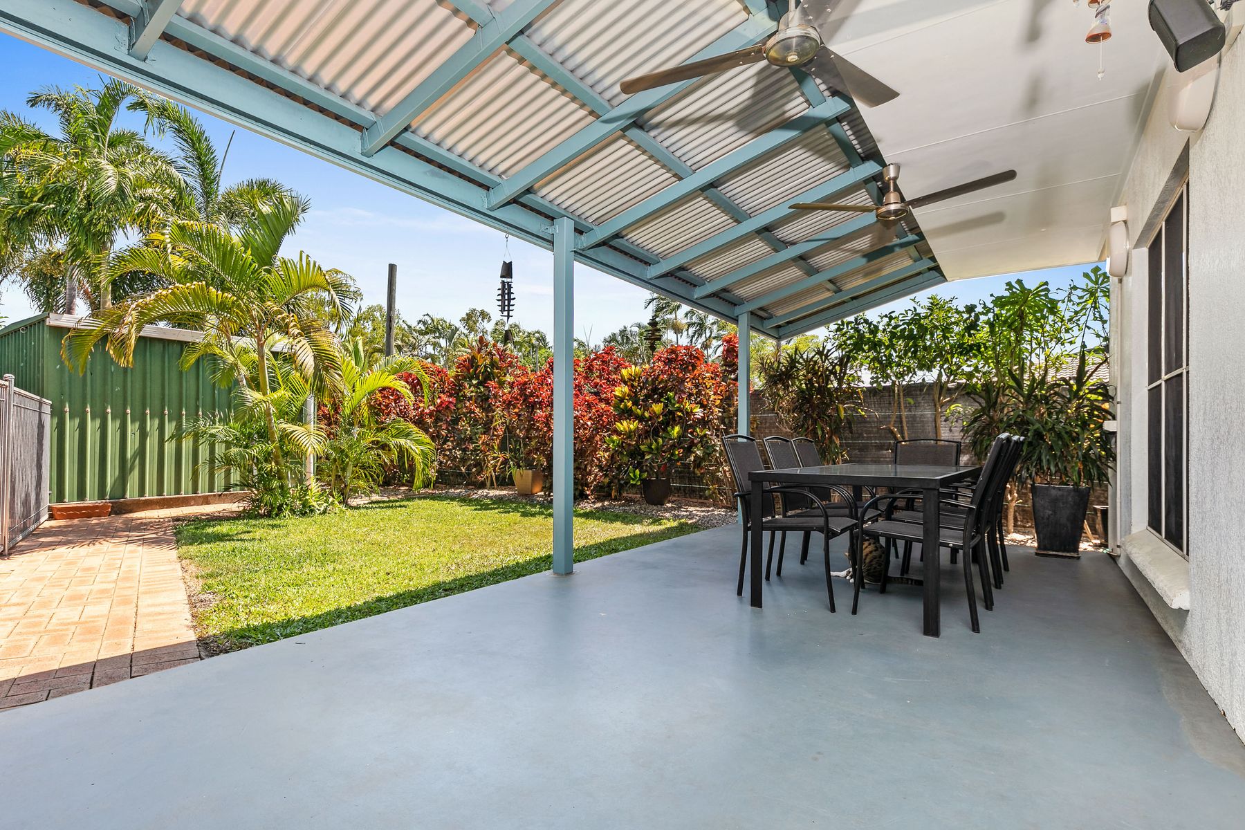 30 Marrakai Street, Tiwi NT 0810, Tiwi - Thumbnail 4