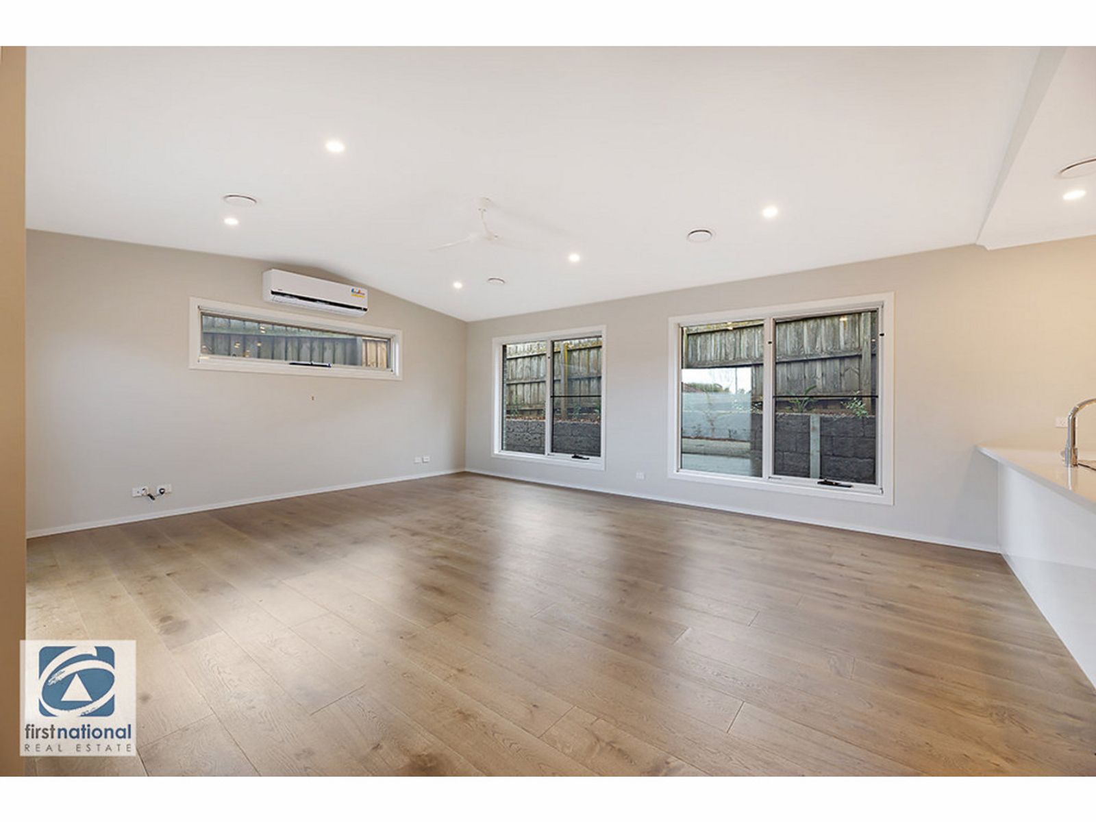 2/4 Koroit Street, Warragul, VIC 3820, Warragul - Thumbnail 7