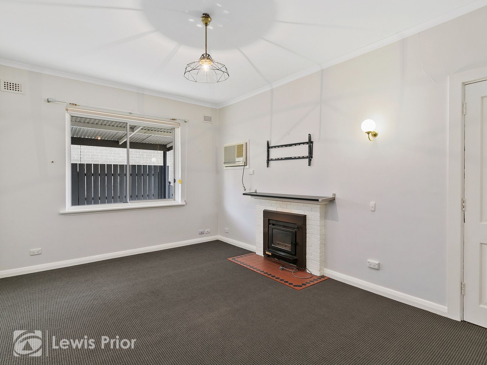 75 Pine Avenue, Glenelg North SA 5045, Glenelg North - Thumbnail 2