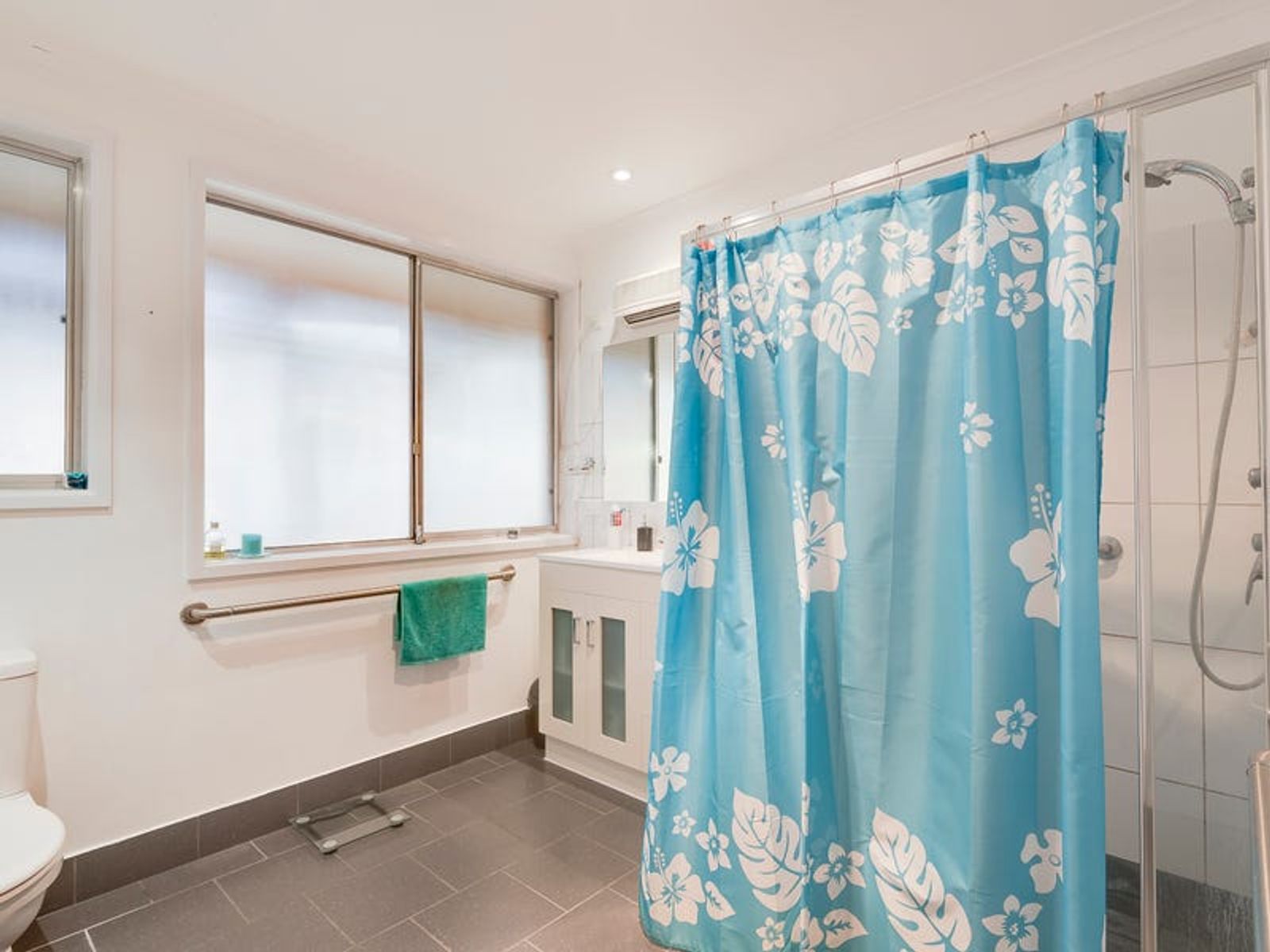 4 Correa Place, Endeavour Hills, VIC 3802, Endeavour Hills - Thumbnail 6