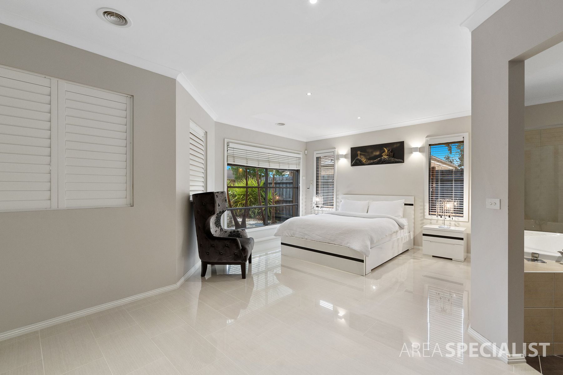 3 Phoenix Avenue, Cranbourne, VIC 3977, Cranbourne - Thumbnail 4