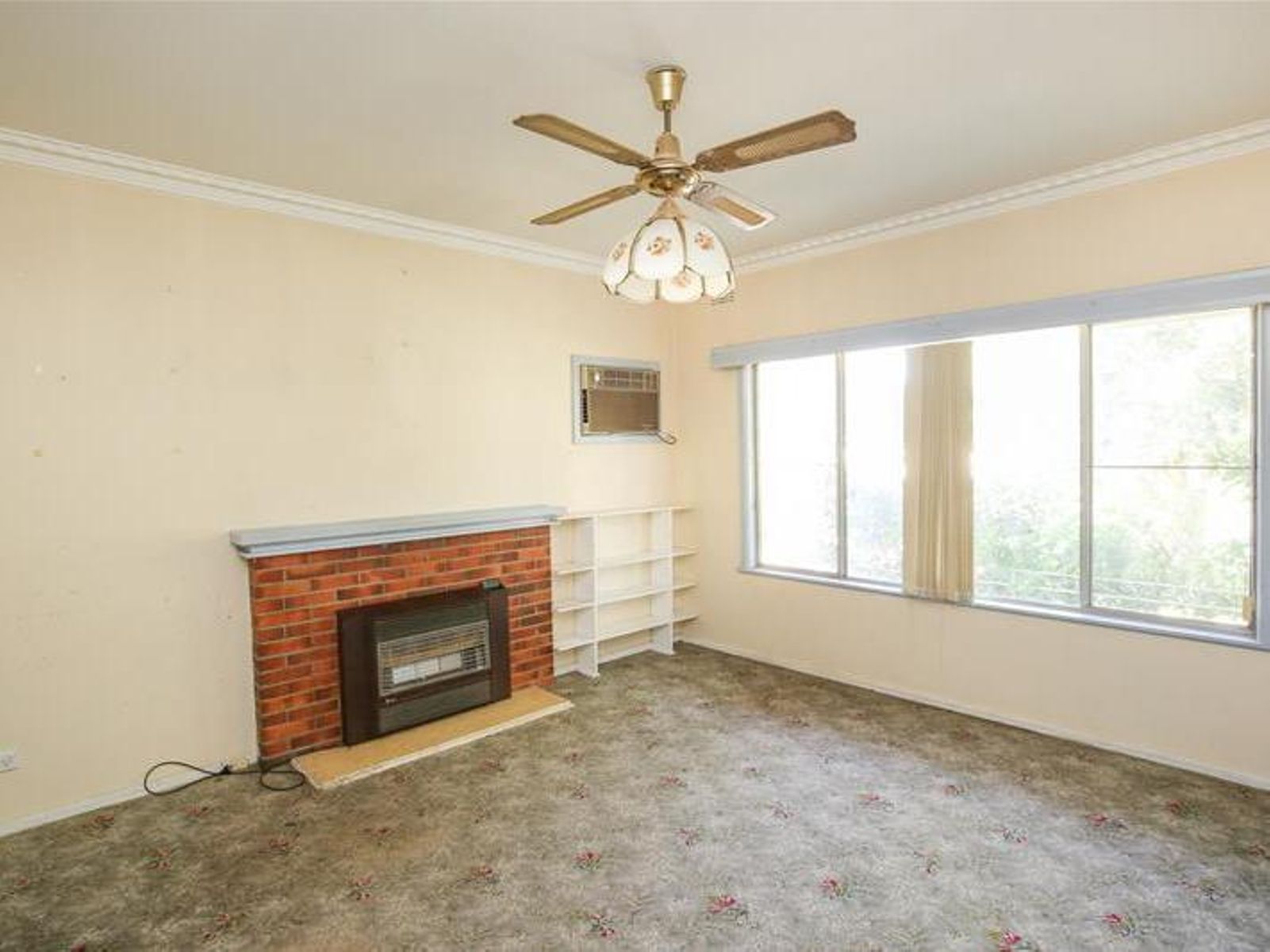 3 Barry Avenue, Mildura - Thumbnail 5