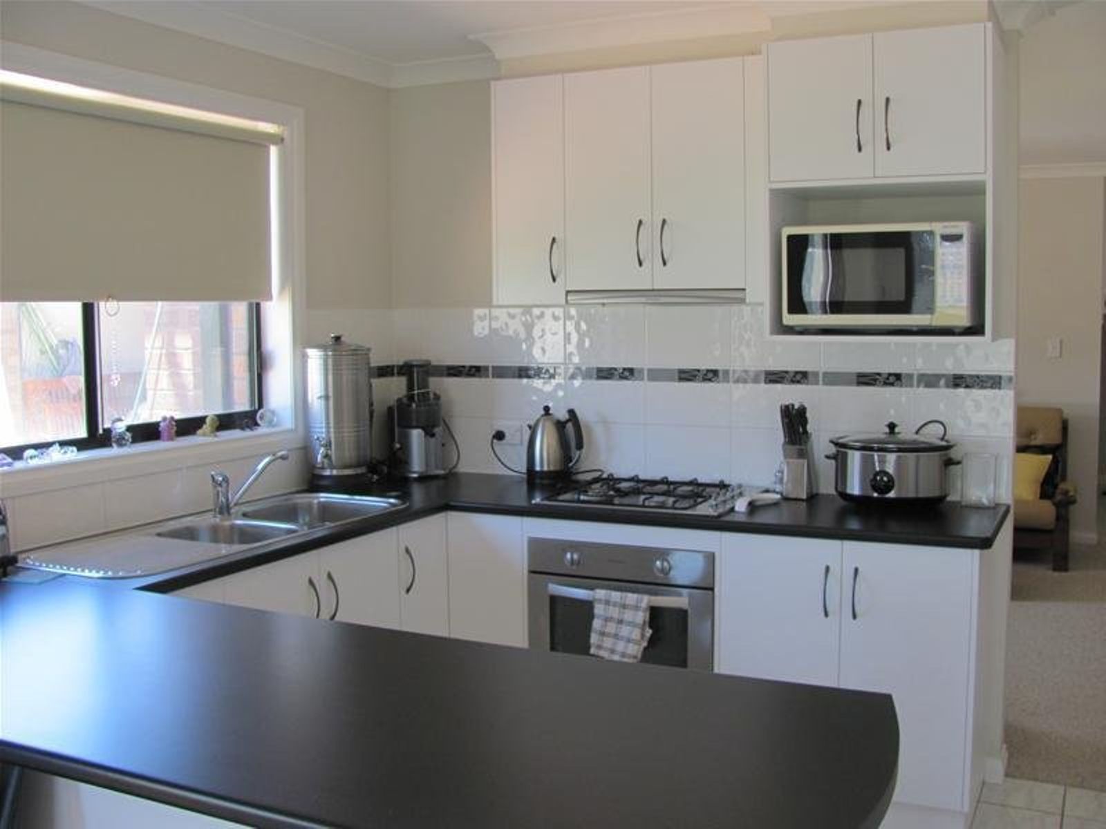 20 Suffolk Drive, Mildura - Thumbnail 5