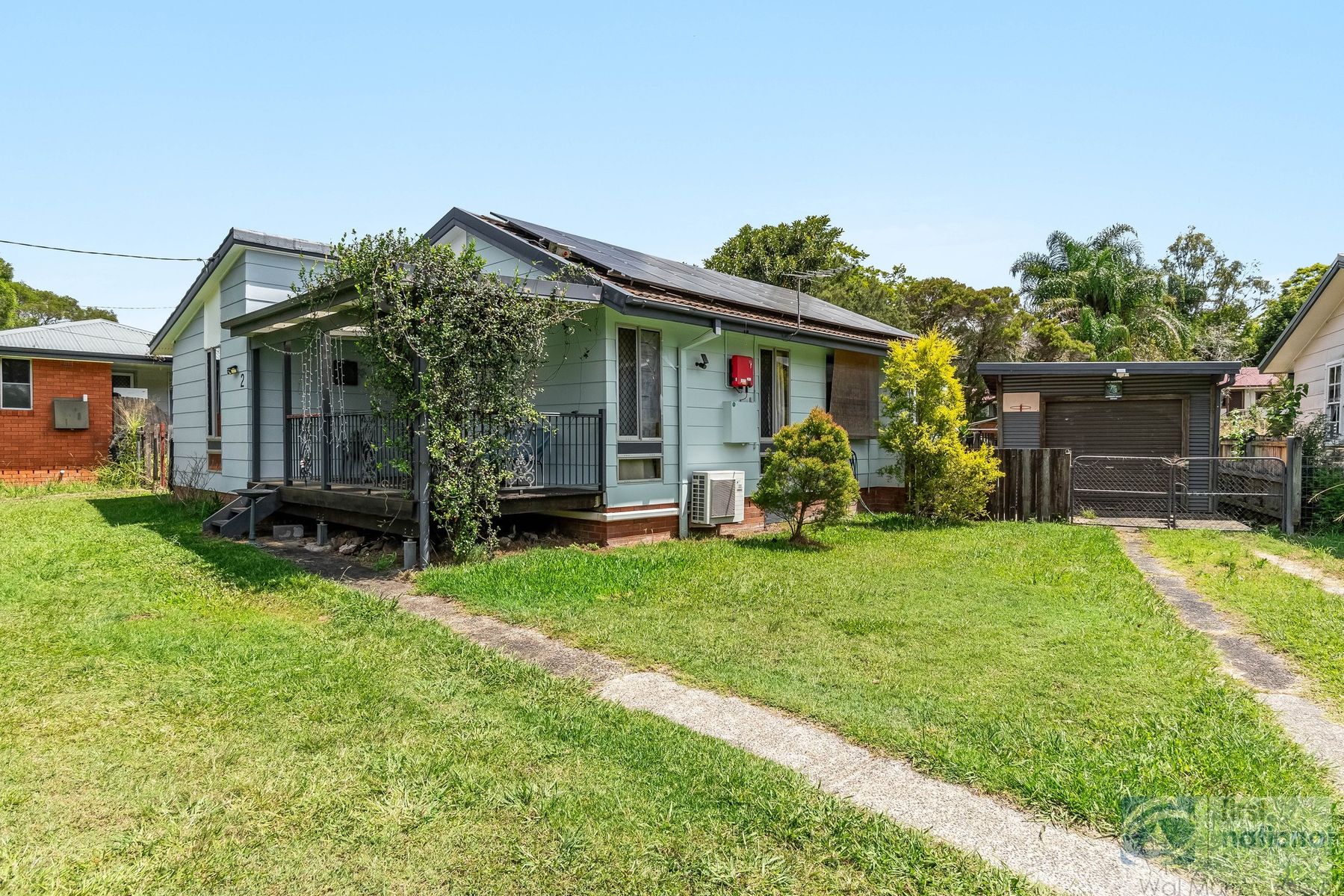 2 Elm Place, Casino NSW 2470, Casino - Thumbnail 8