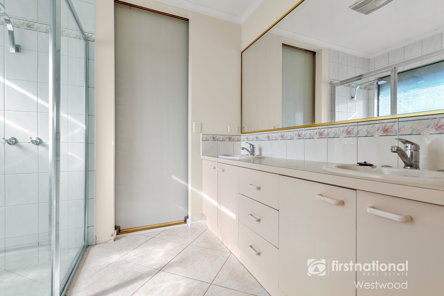 14 Eileen Court, Werribee VIC 3030, Werribee - Thumbnail 5
