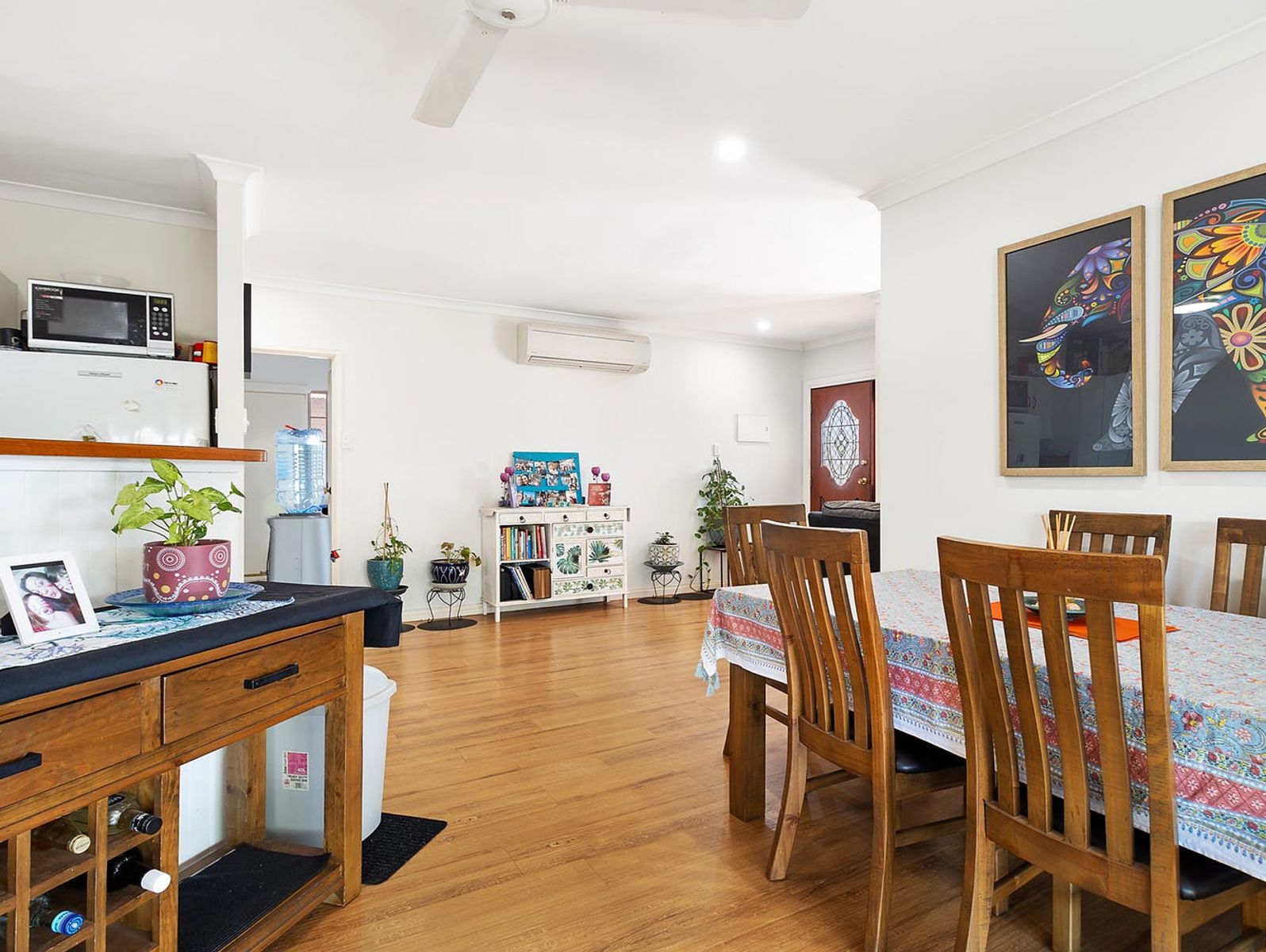 2B Wedge Place, Millars Well WA 6714, Millars Well - Thumbnail 4