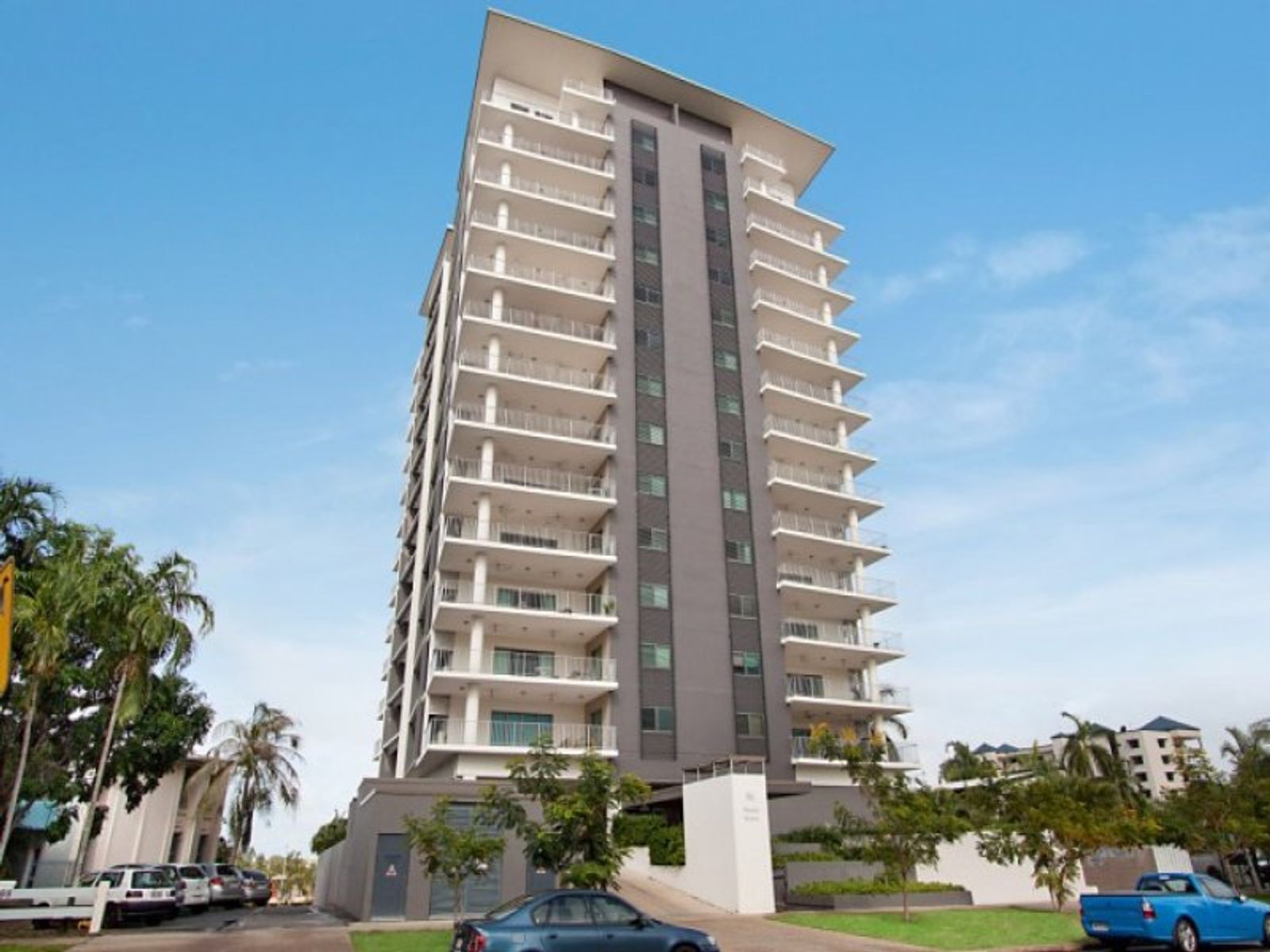 48/96 Woods Street, Darwin City NT 0800, Darwin City - Thumbnail 2