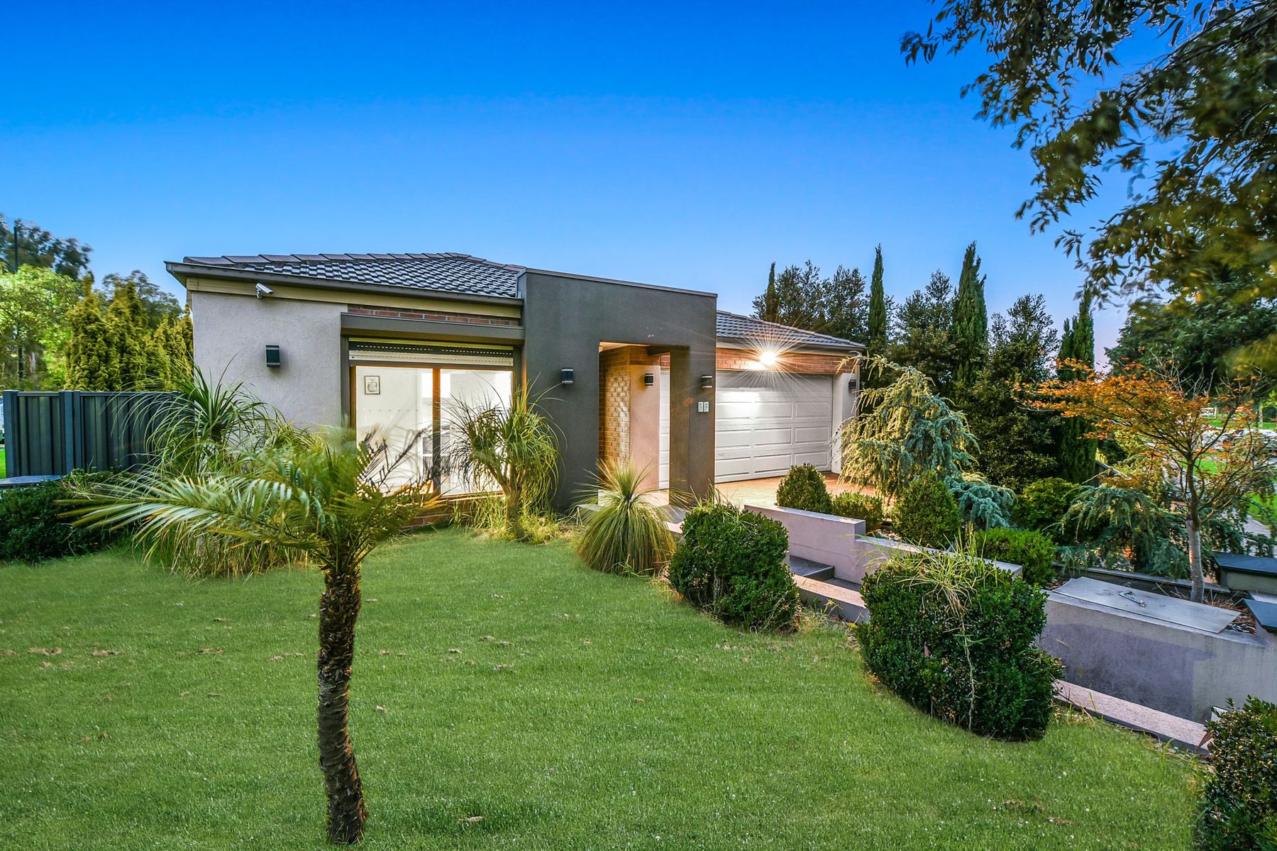 13 Cafardi Boulevard, Keysborough, VIC 3173, Keysborough - Thumbnail 3