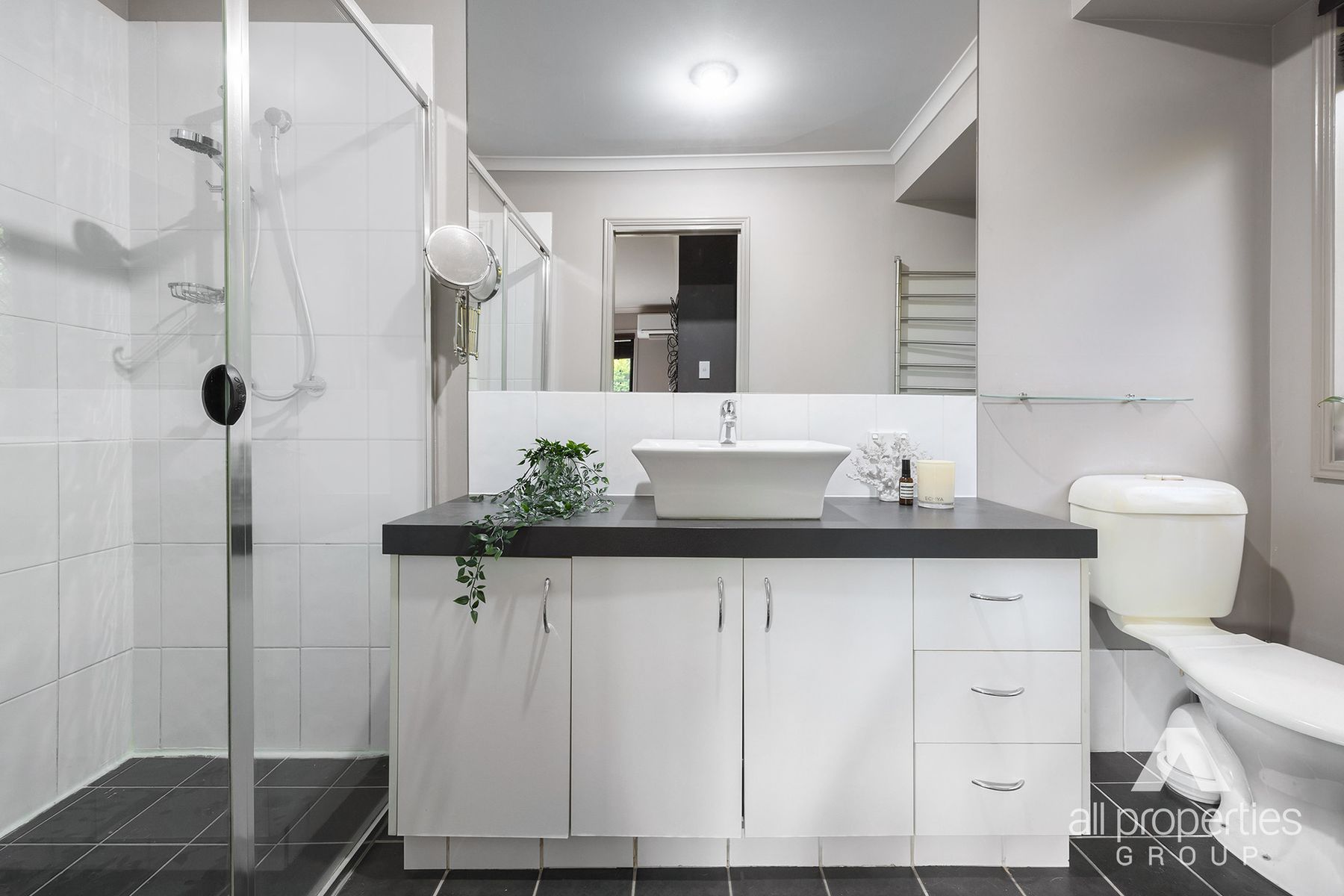56-58 Jabiru Avenue, Greenbank QLD 4124, Greenbank - Thumbnail 7