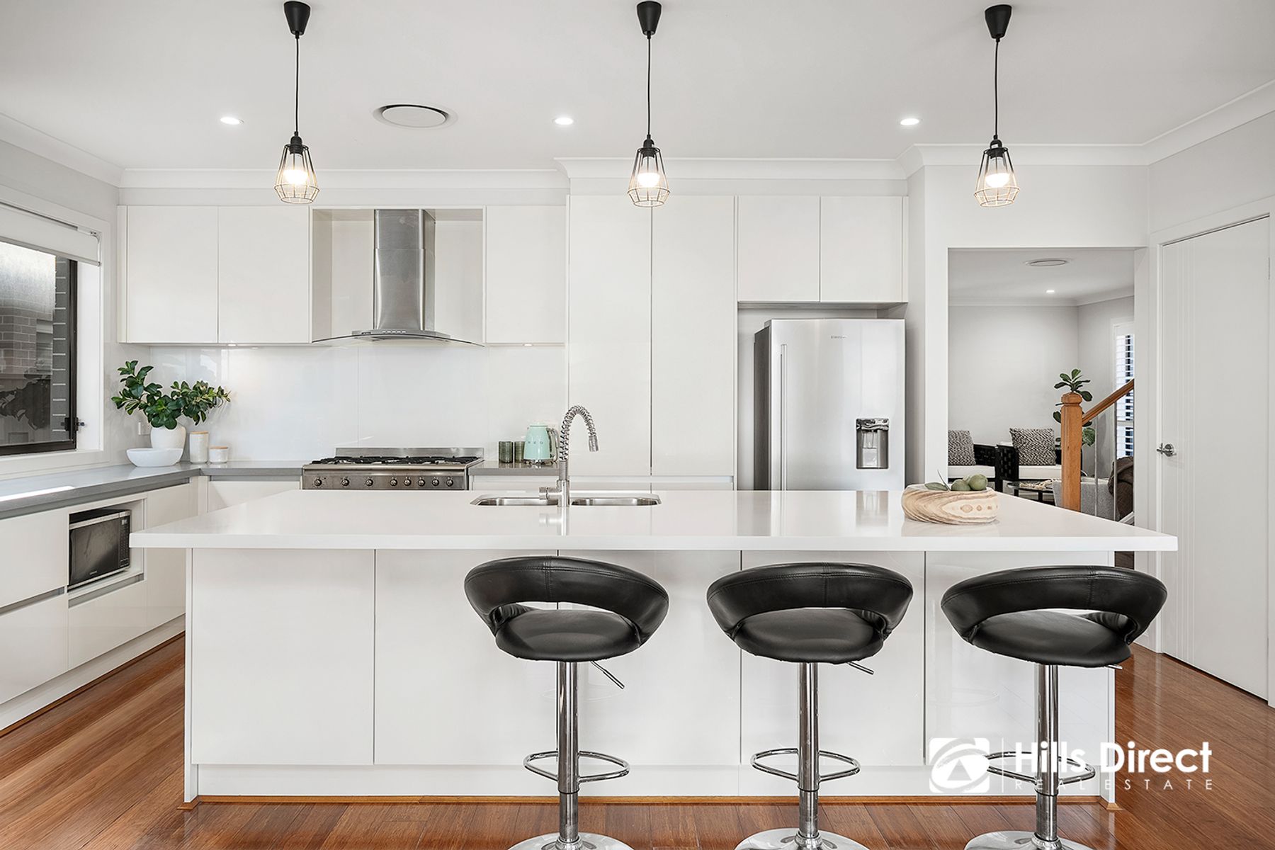 181 Elara Boulevard, Marsden Park, NSW 2765, Marsden Park - Thumbnail 3