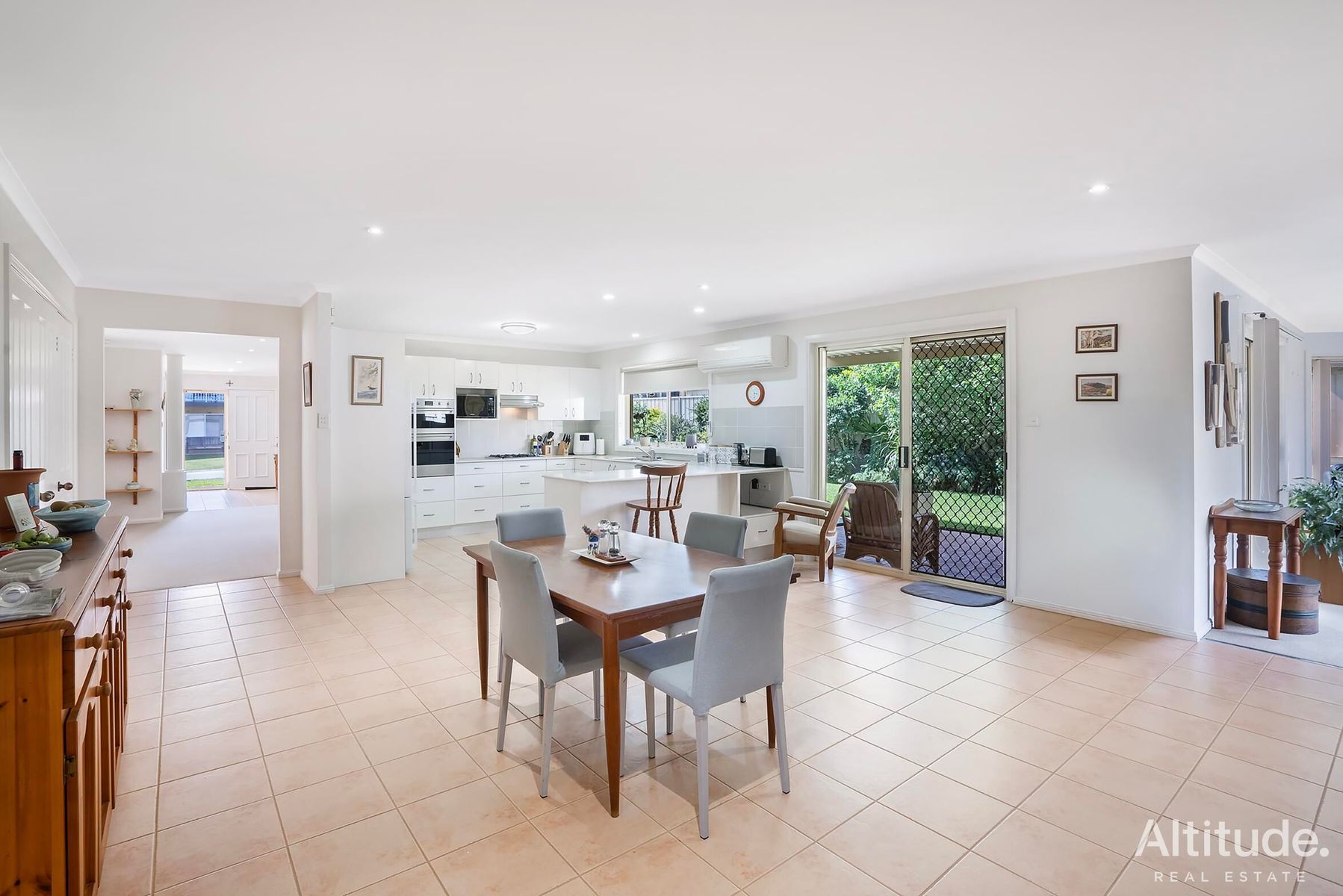 36 Sea Scape Drive, Redhead, NSW 2290, Redhead - Thumbnail 5