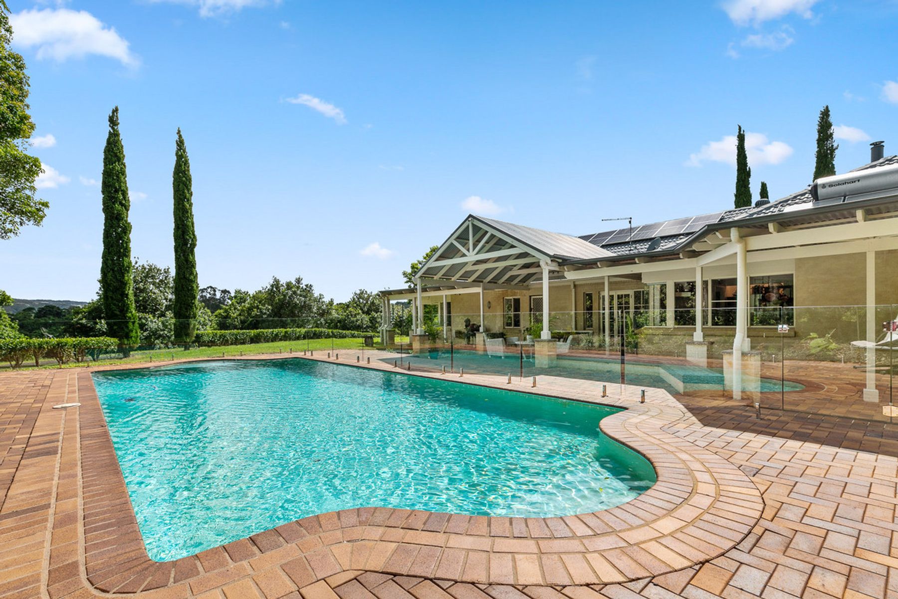 43 Lychee Drive, Rosebank, NSW 2480
