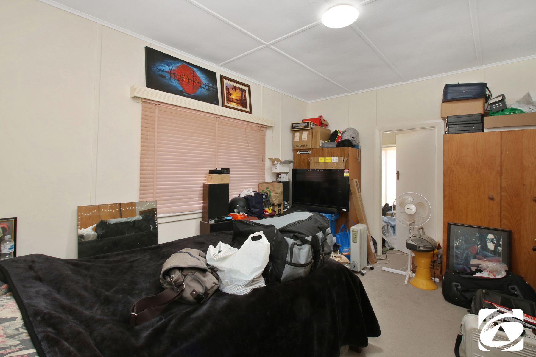 1/33 Old Surrey Road, Havenview, Havenview - Thumbnail 8