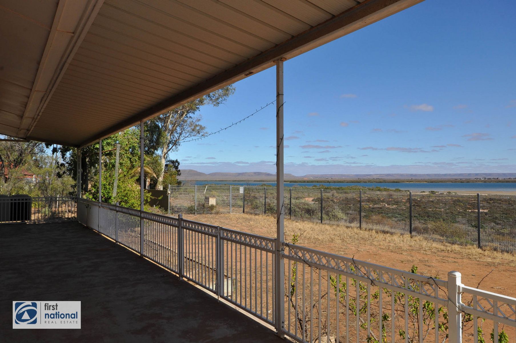 4 Vincent Street, Port Augusta SA 5700, Port Augusta - Thumbnail 2