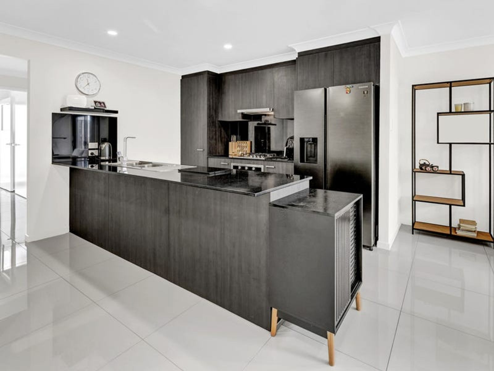 25 Sky Crescent, Pimpama, QLD 4209, Pimpama - Thumbnail 4