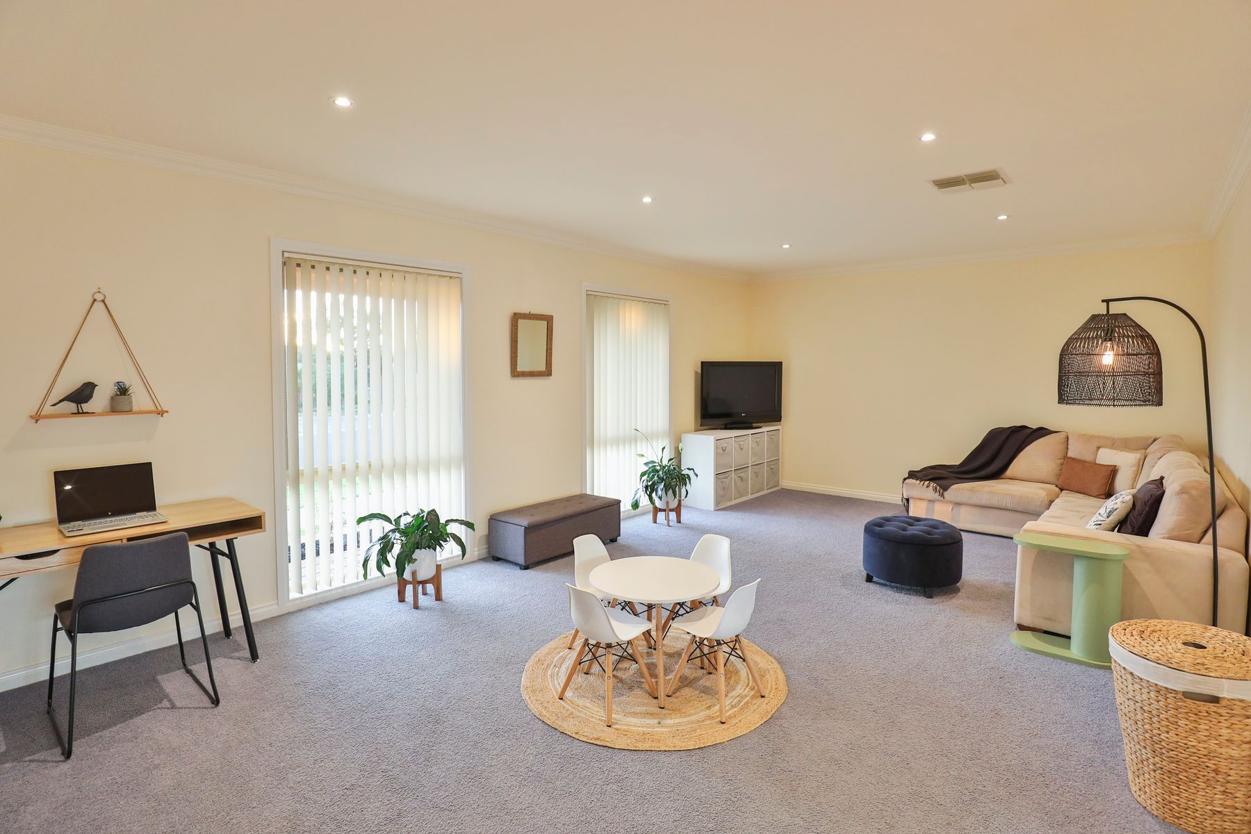 1 Jennys Way, Mildura - Thumbnail 3