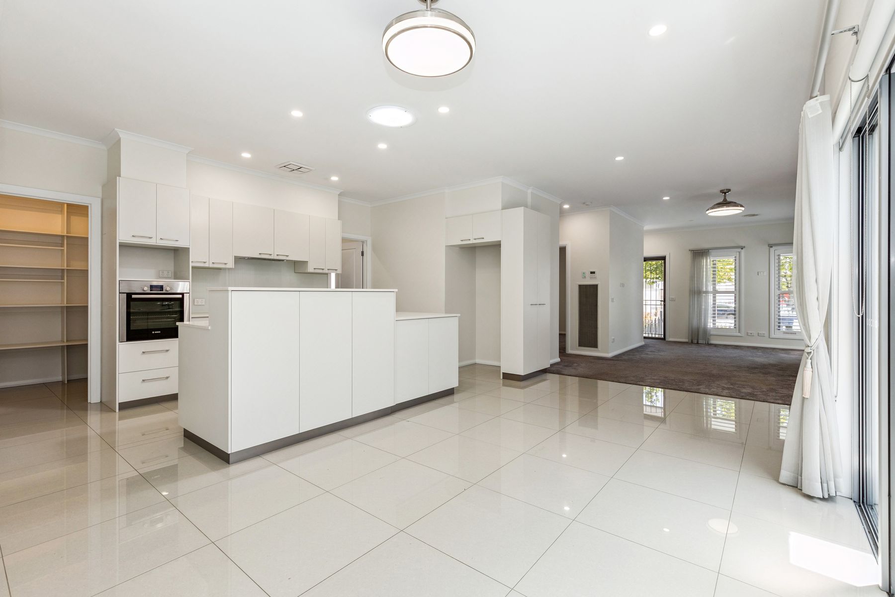 54A Myers Street, Bendigo VIC 3550, Bendigo - Thumbnail 2