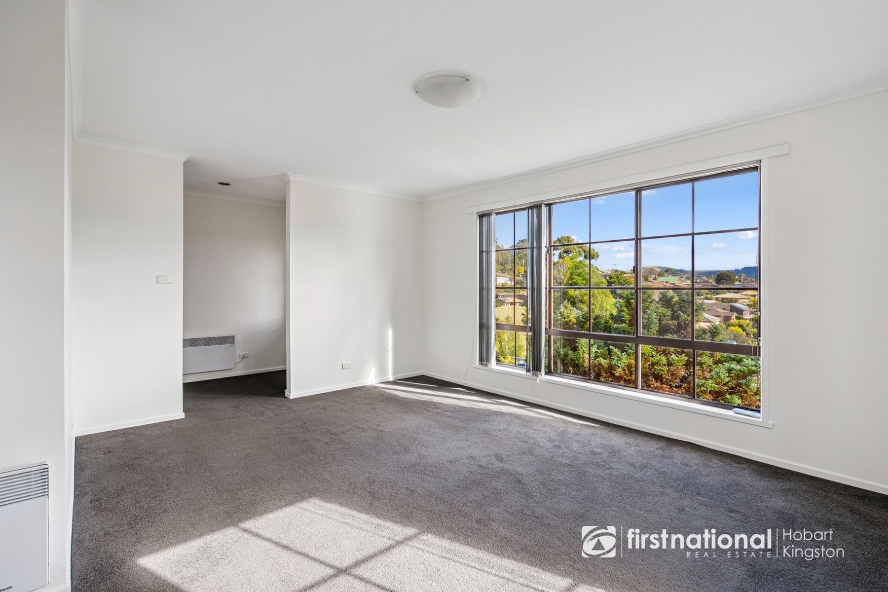 9 Fairview Drive, Kingston TAS 7050, Kingston - Thumbnail 8