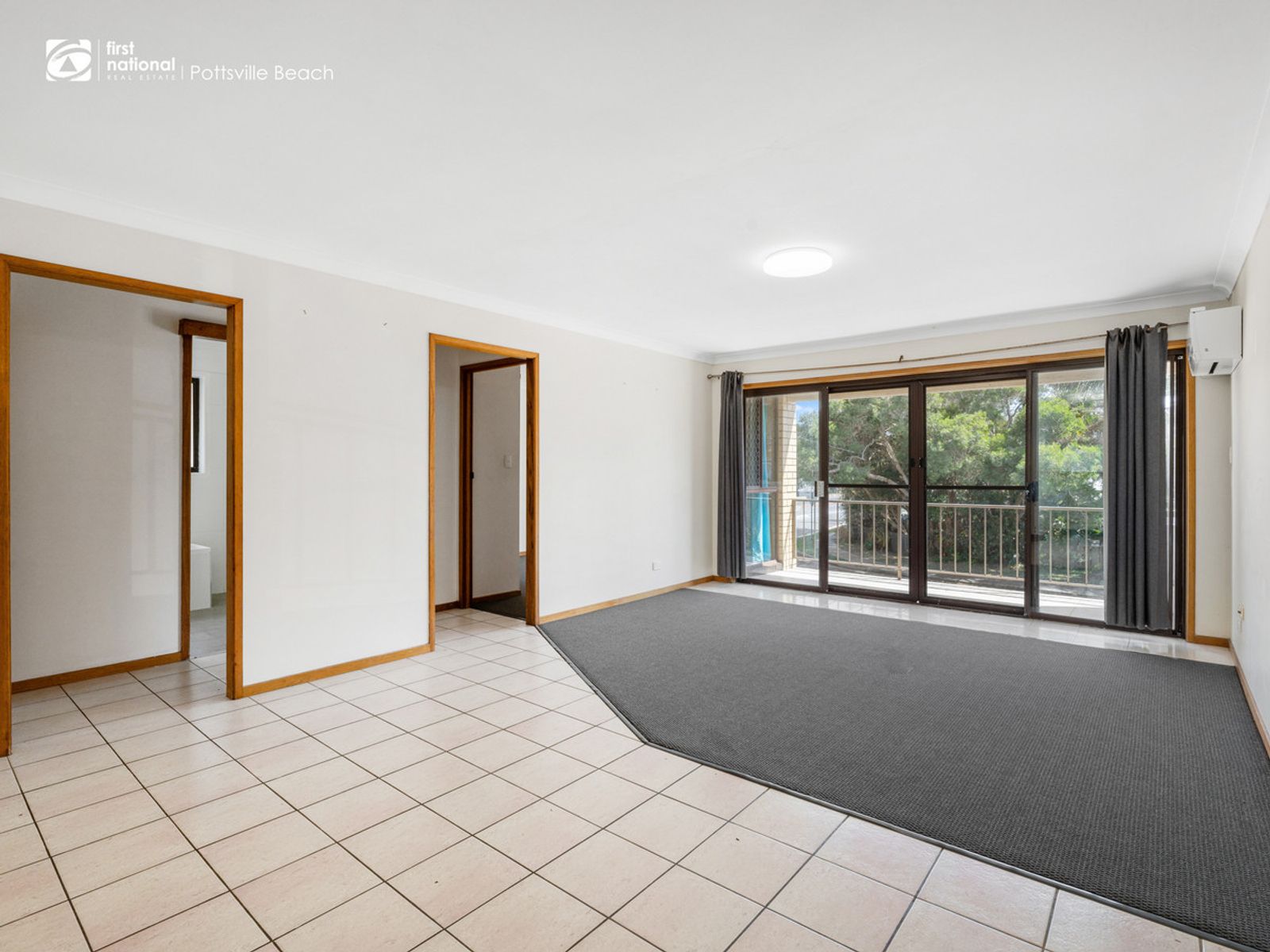 4/20 Elfran Avenue, Pottsville NSW 2489, Pottsville - Thumbnail 3
