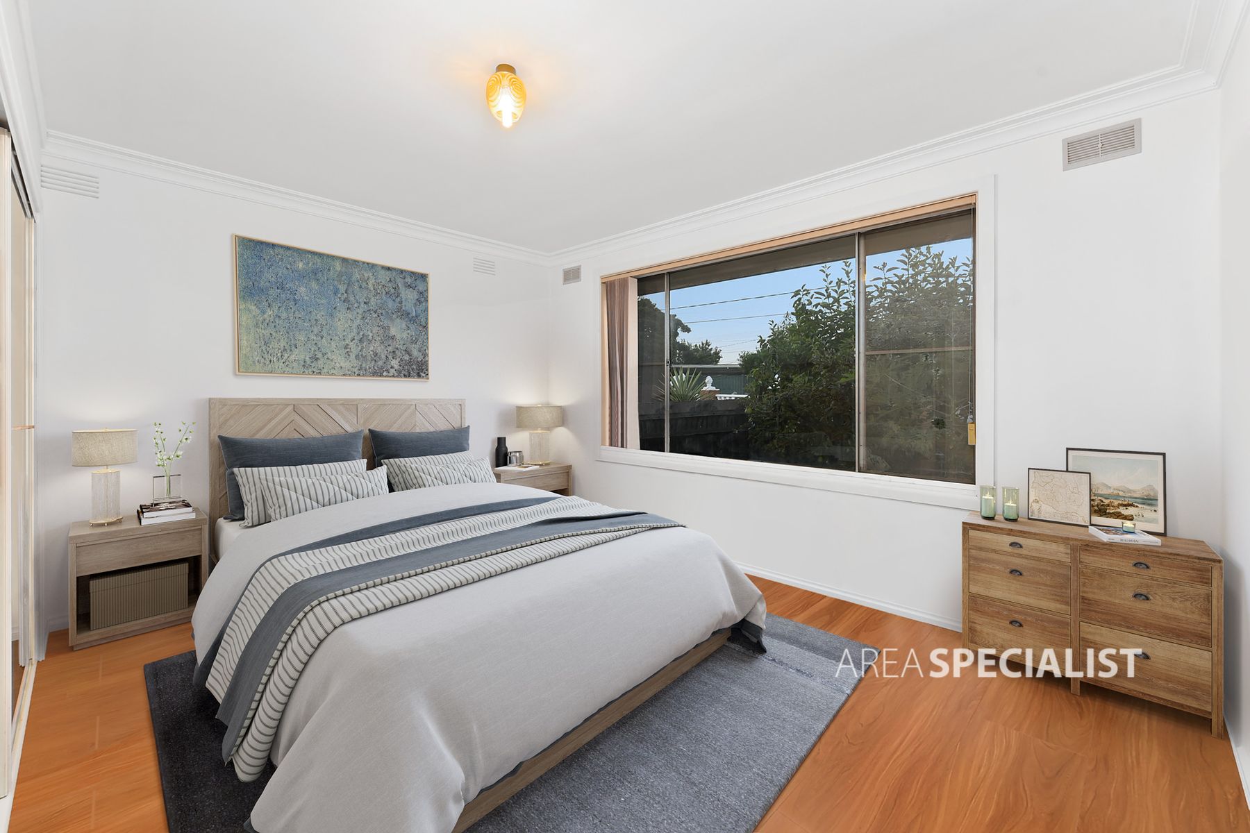 8 Glenthorne Drive, Keysborough, VIC 3173, Keysborough - Thumbnail 7