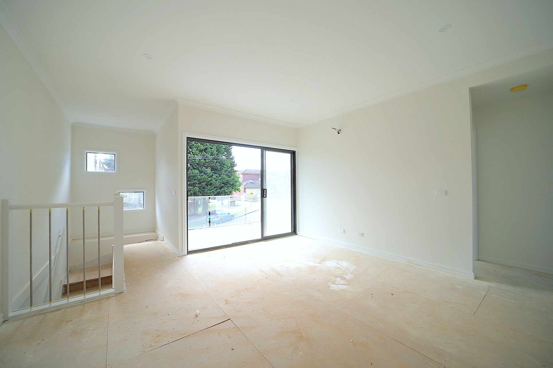 6/27 Chandler Road, Boronia - Thumbnail 4