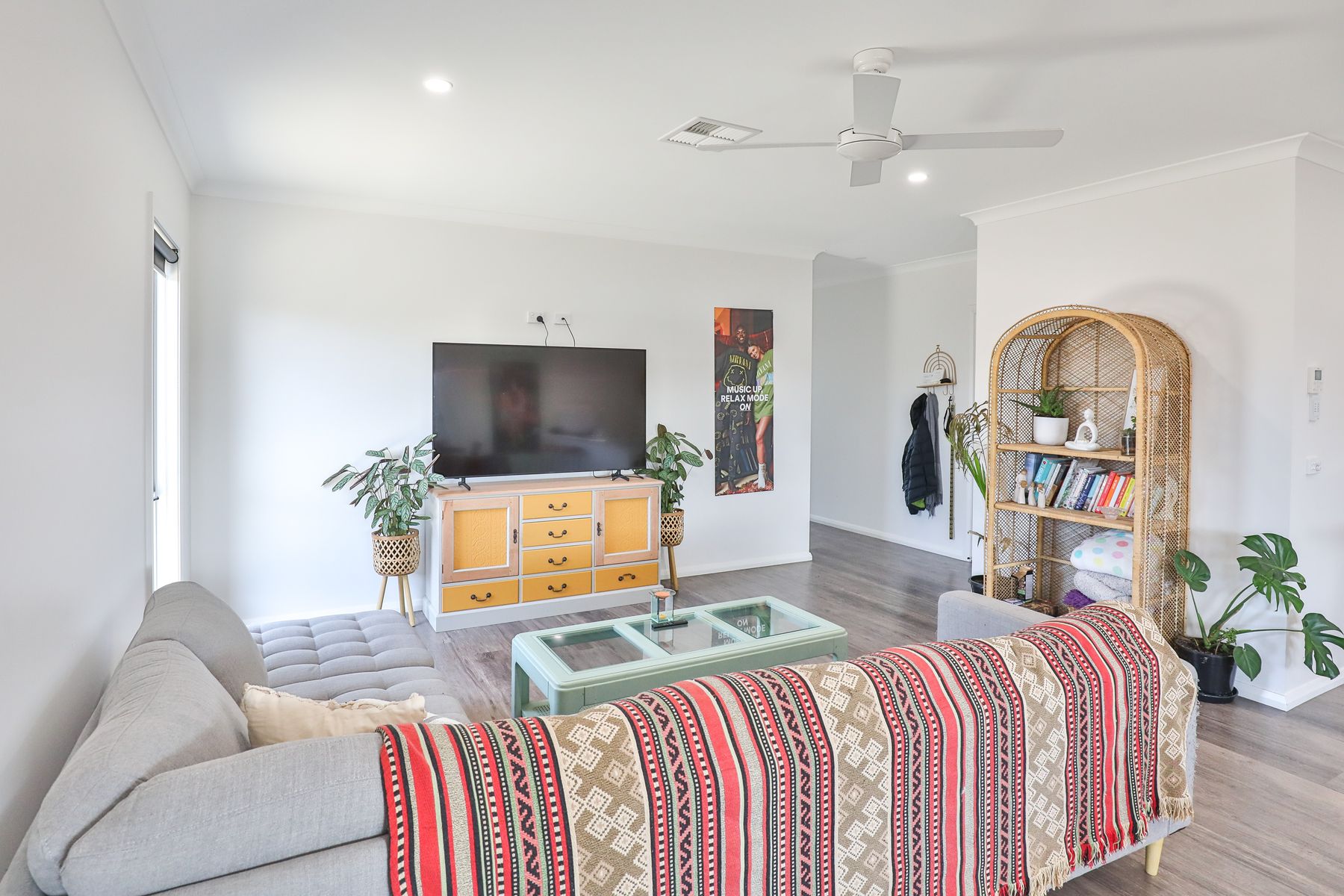 13 Paradise Drive, Irymple - Thumbnail 4