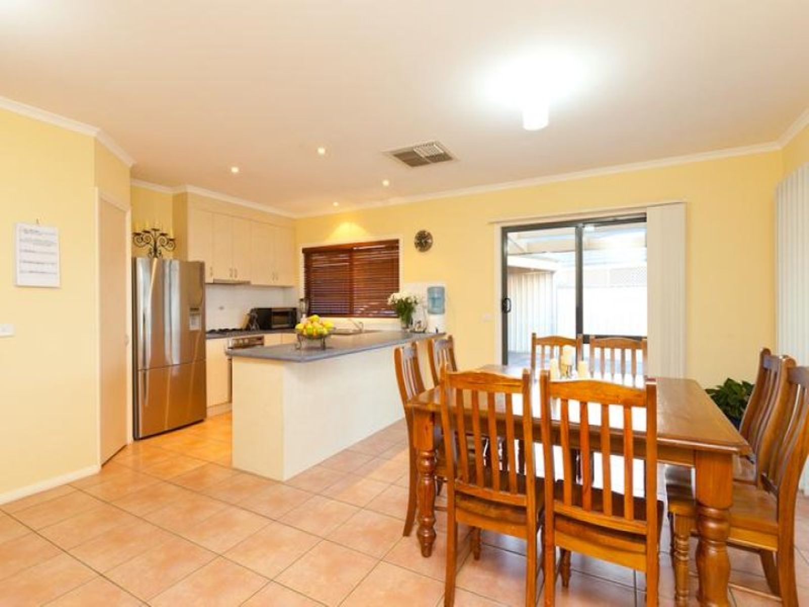 23 Sterling Drive, Mildura - Thumbnail 4