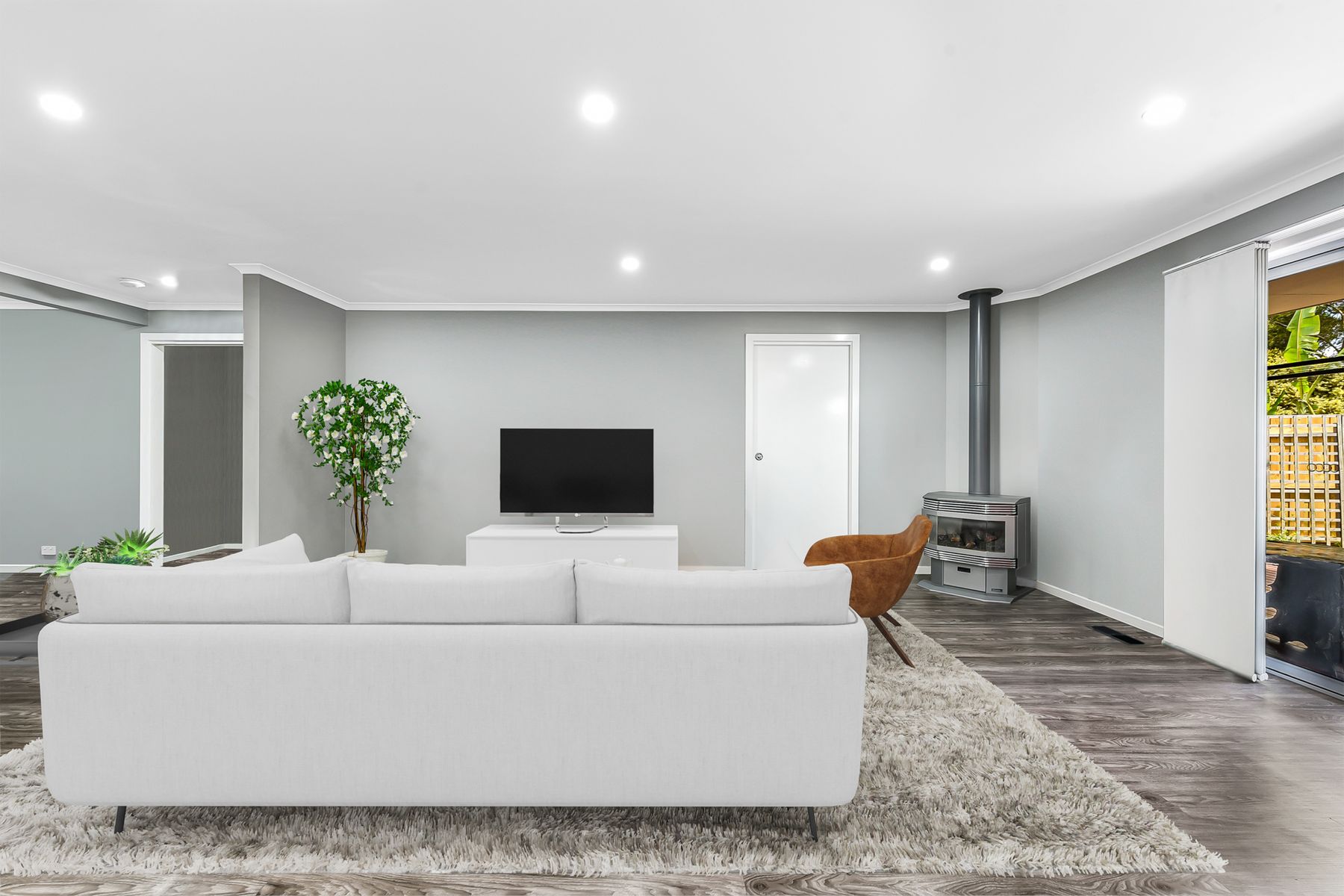50 Cosier Drive, Noble Park, VIC 3174, Noble Park - Thumbnail 5