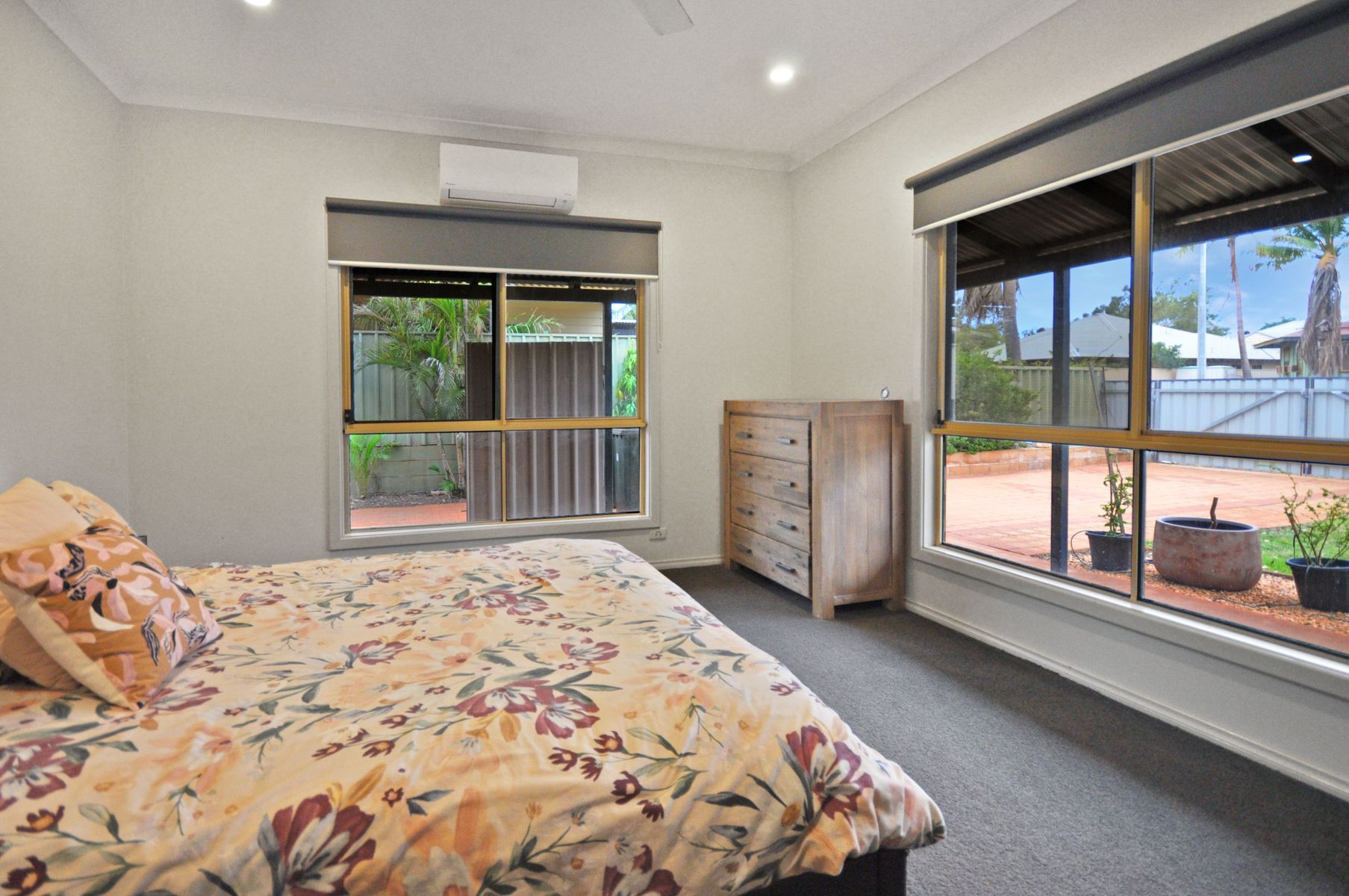 7 Thompson Street, Port Hedland WA 6721, Port Hedland - Thumbnail 5