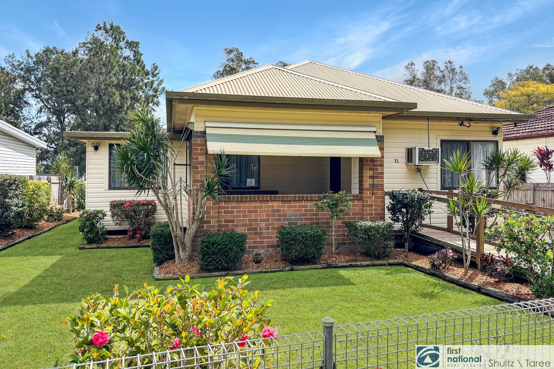 31 Pitt Street, Taree NSW 2430 - Image 1