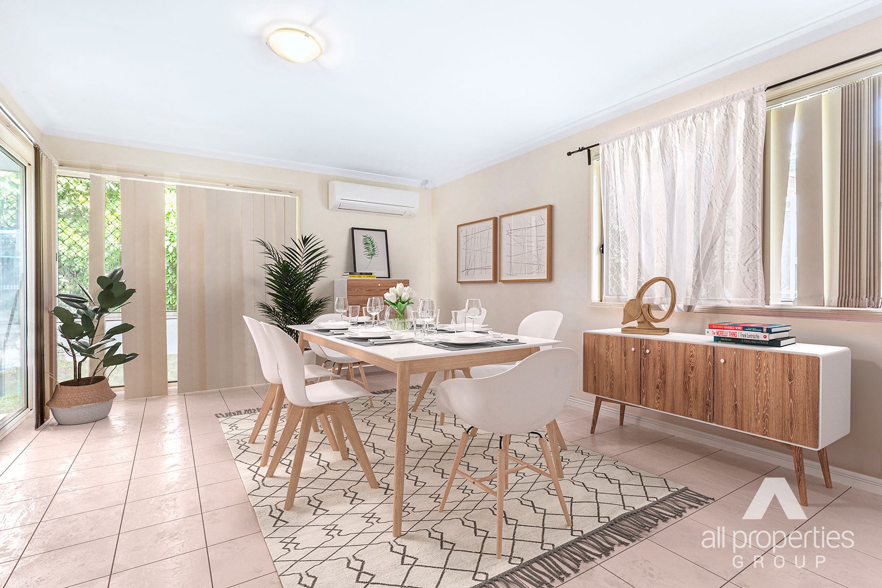 18 Linaria Circuit, Drewvale QLD 4116, Drewvale - Thumbnail 3