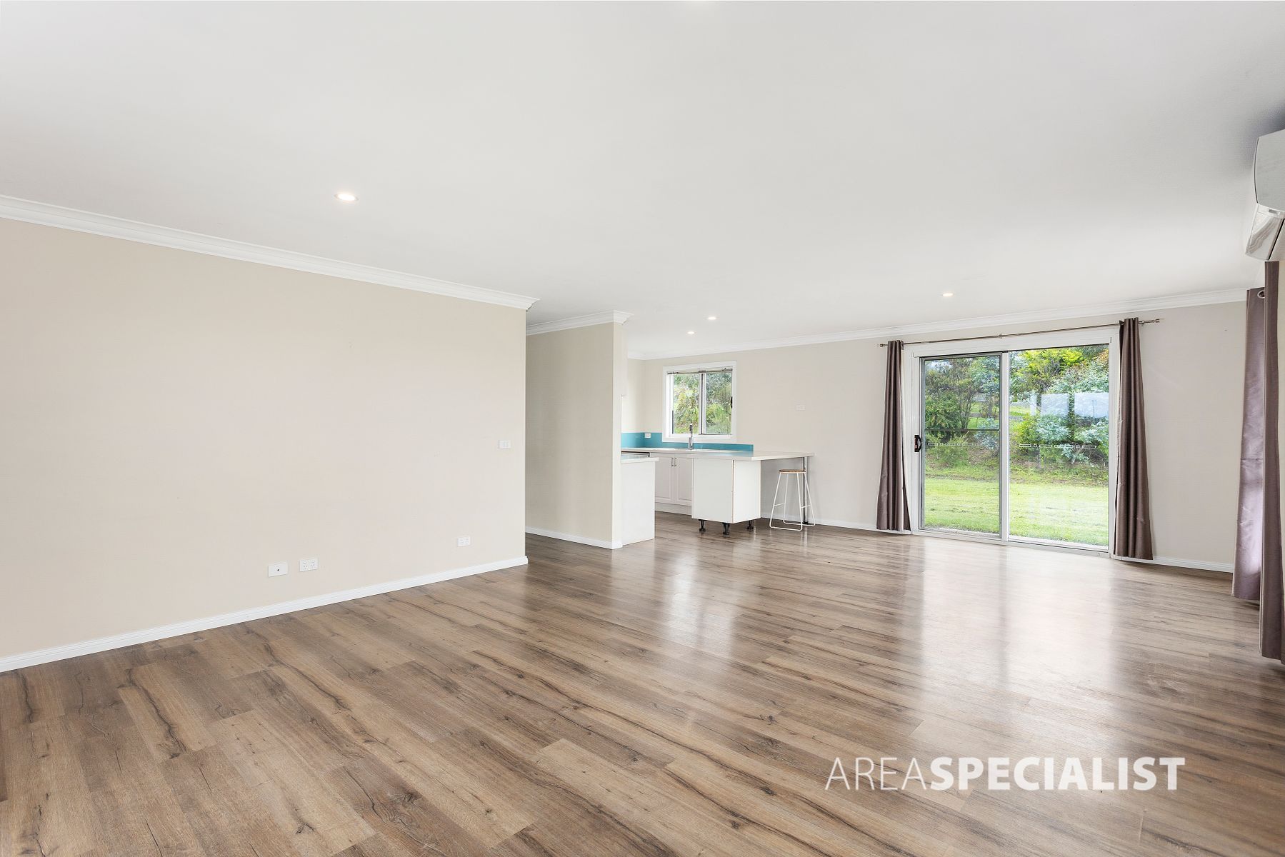 16 Eagle Rise, Nyora, VIC 3987, Nyora - Thumbnail 6