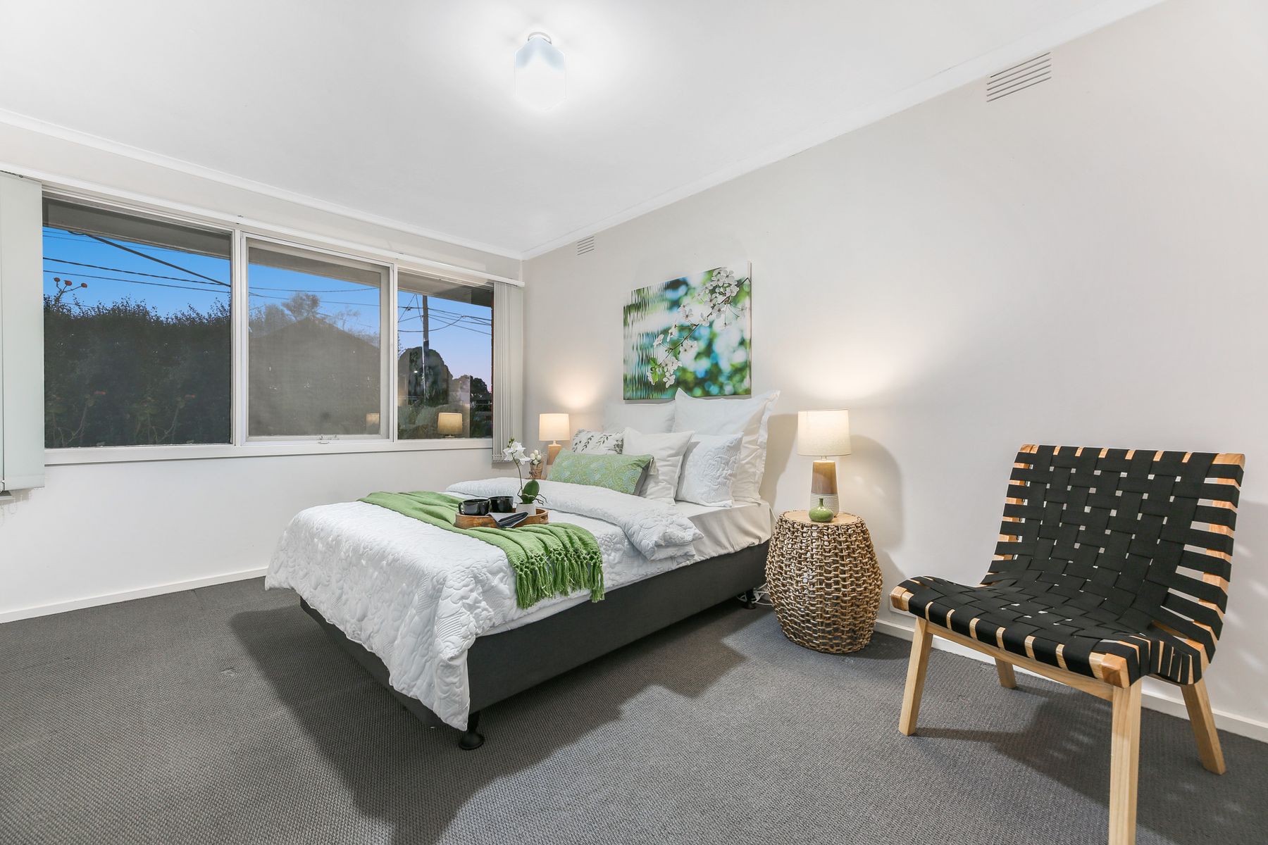 19 Page Close, Noble Park, VIC 3174, Noble Park - Thumbnail 8