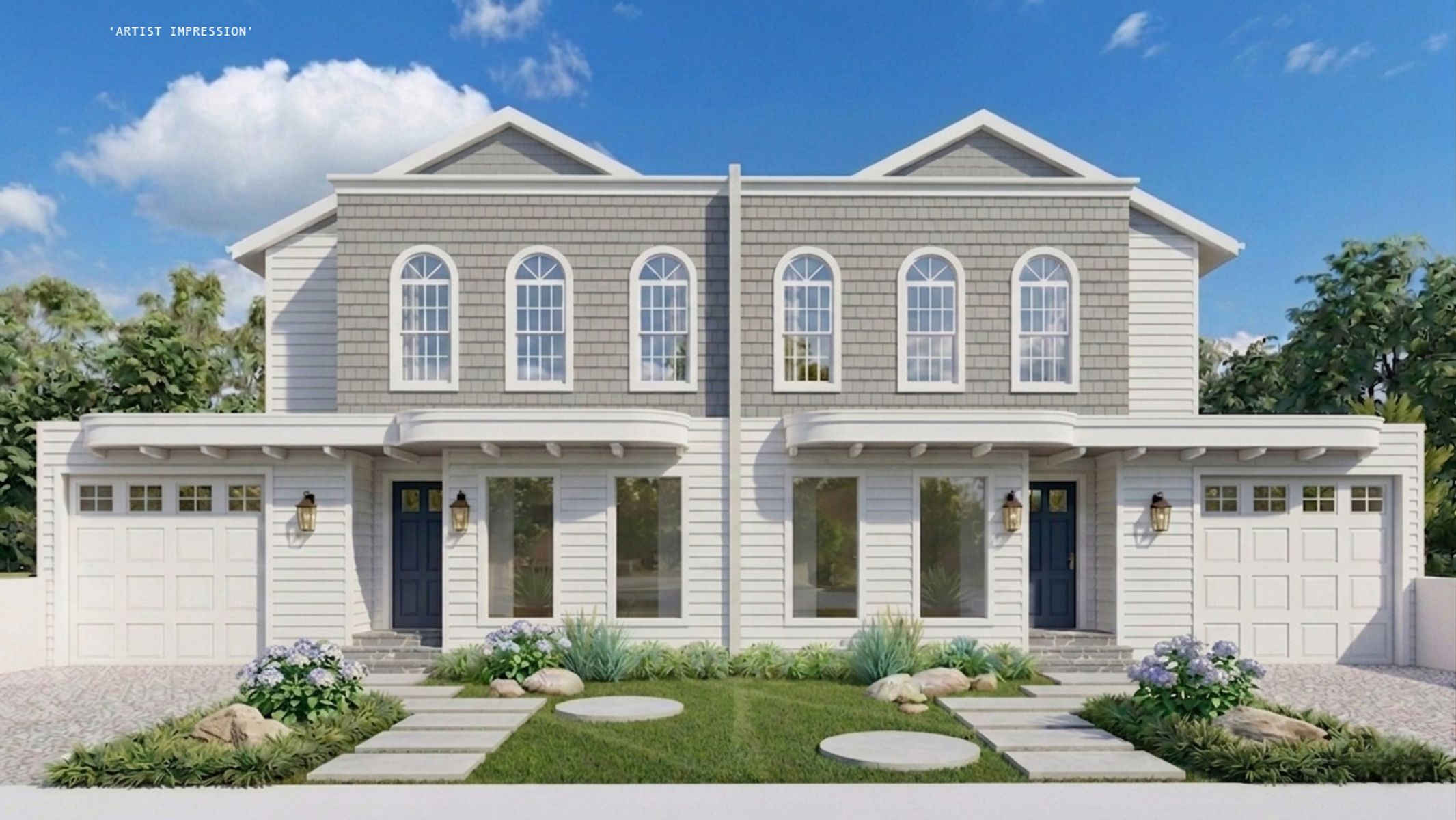 7 Justin Court, Cheltenham, Cheltenham - Thumbnail 2