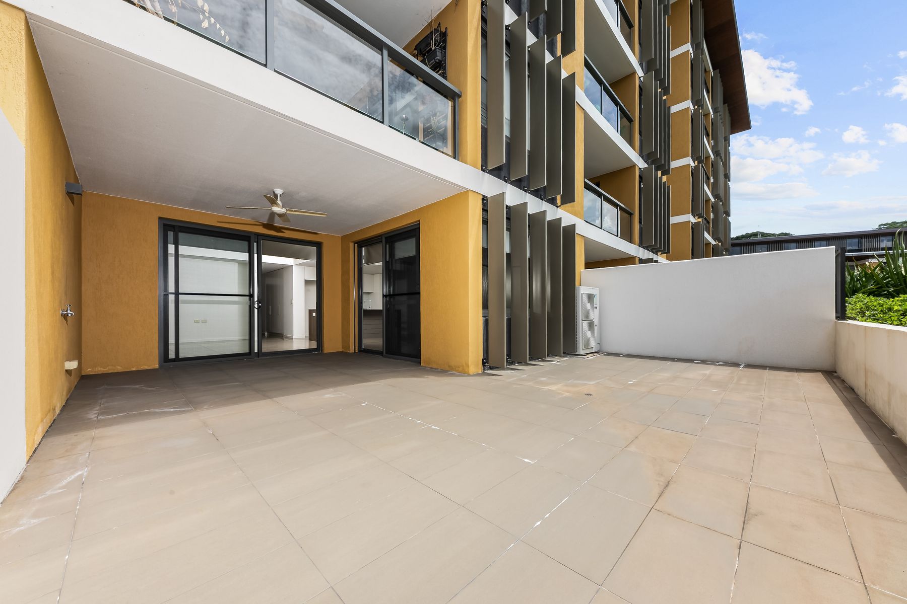5005/5 Anchorage Court, Darwin City NT 0800, Darwin City - Thumbnail 6