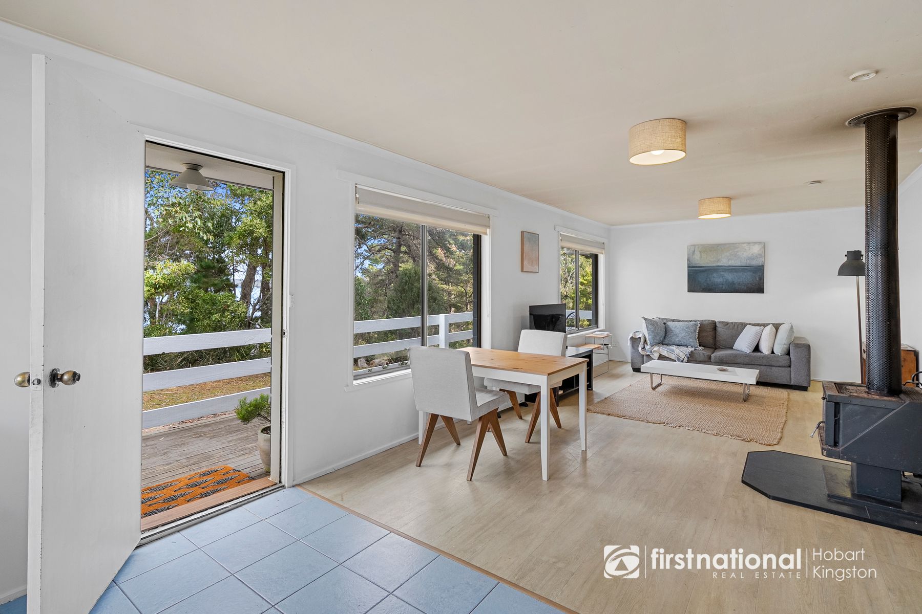 128 Cemetery Road, Lunawanna TAS 7150, Lunawanna - Thumbnail 7