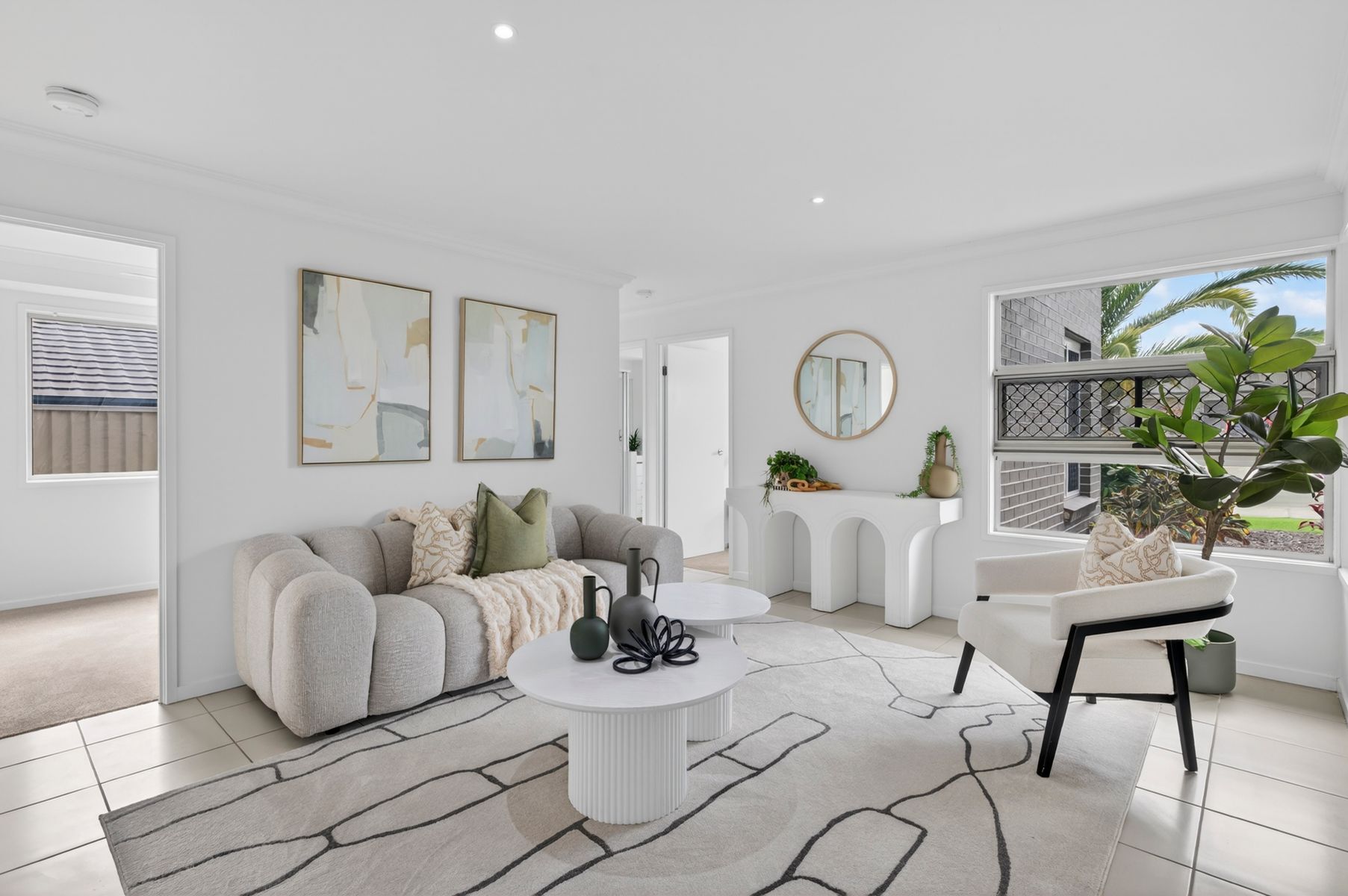 45 Unwin Road, Redland Bay QLD 4165, Redland Bay - Thumbnail 4