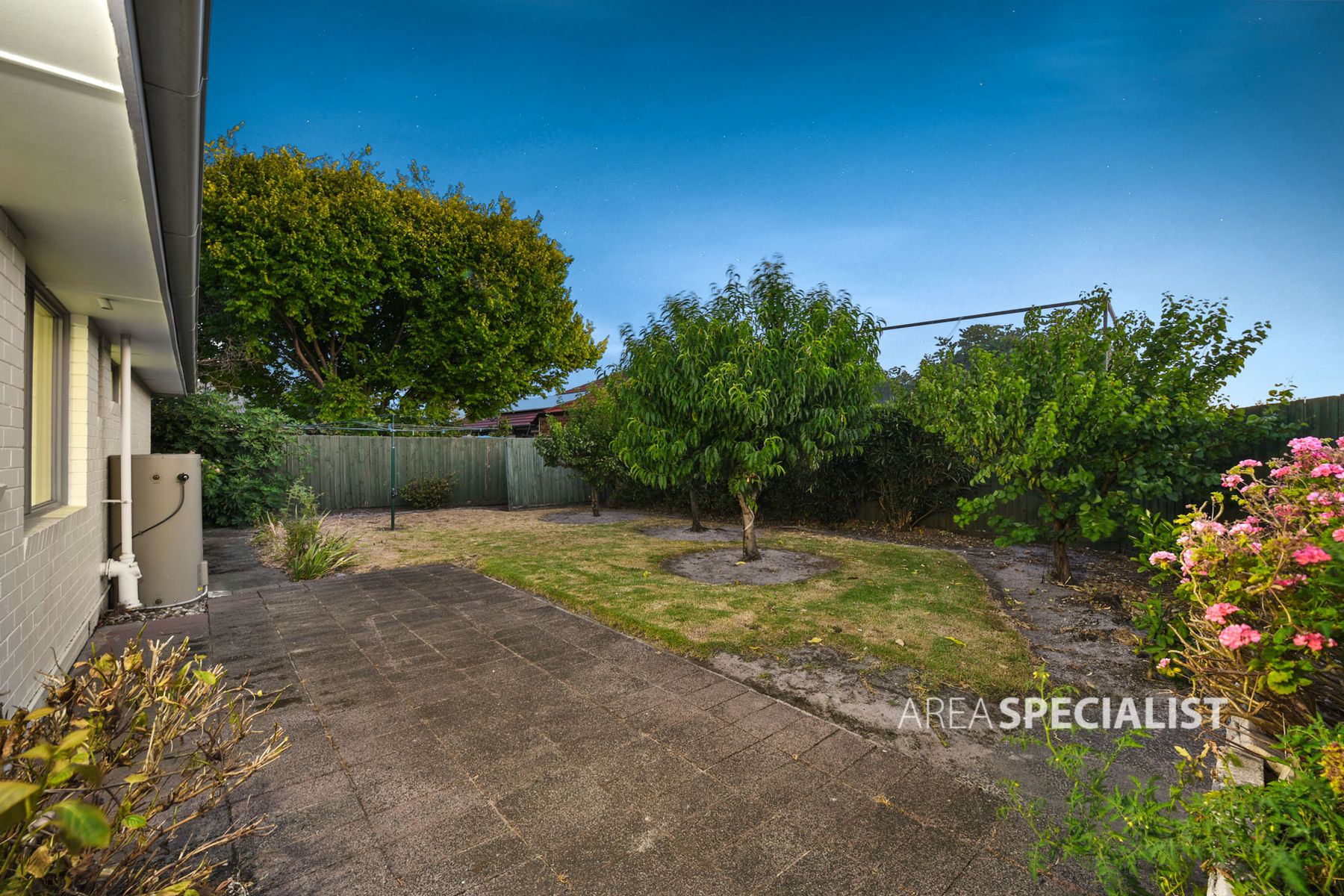 4 Somerset Drive, Keysborough, VIC 3173, Keysborough - Thumbnail 8