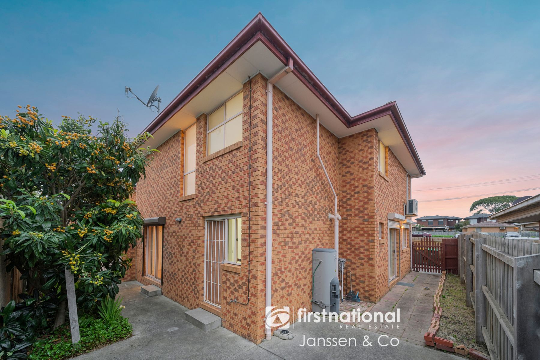 1B/479 Middleborough Road, Box Hill North VIC 3129, Box Hill North - Thumbnail 2