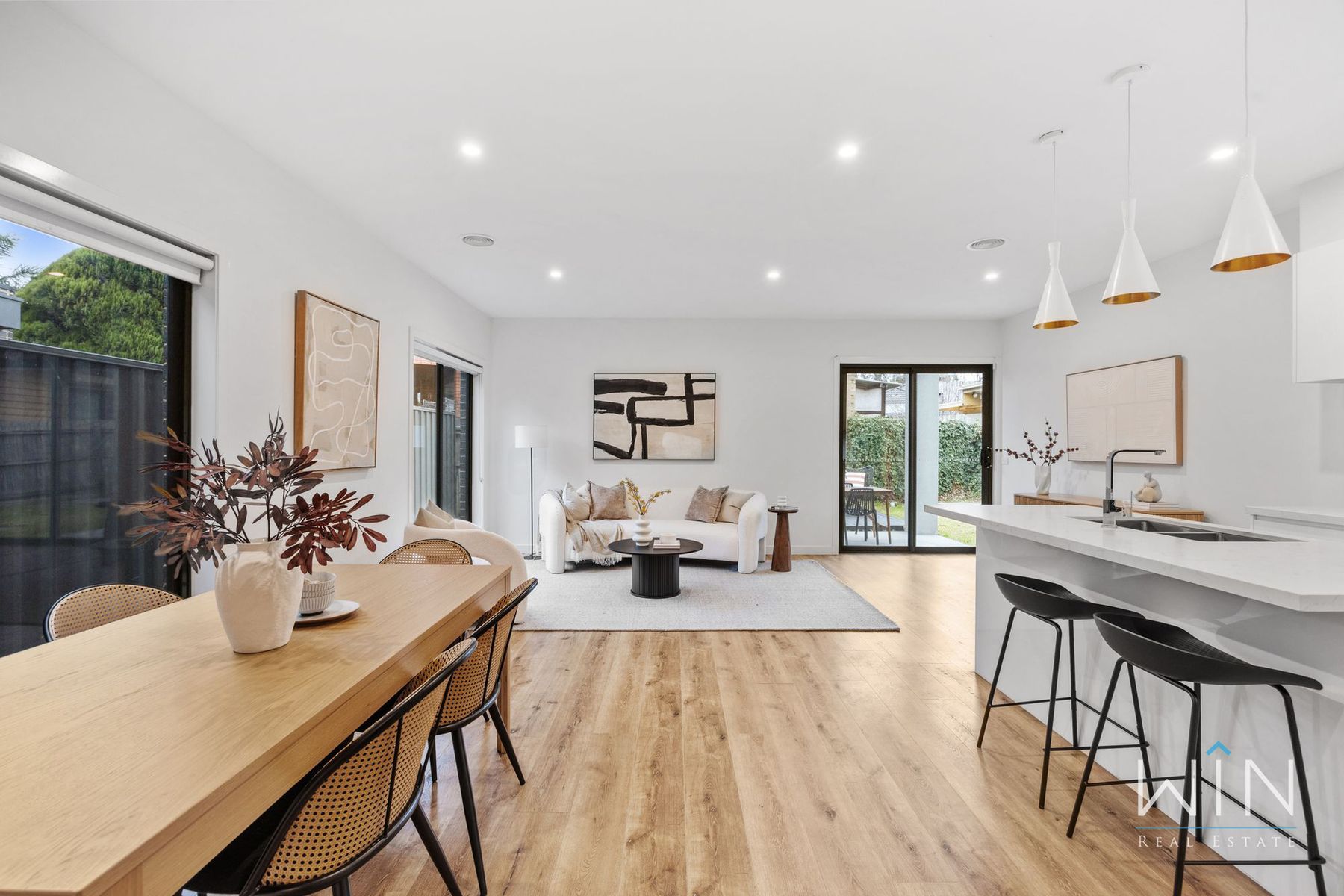 64 Wanda Street, Mulgrave, VIC 3170, Mulgrave - Thumbnail 3