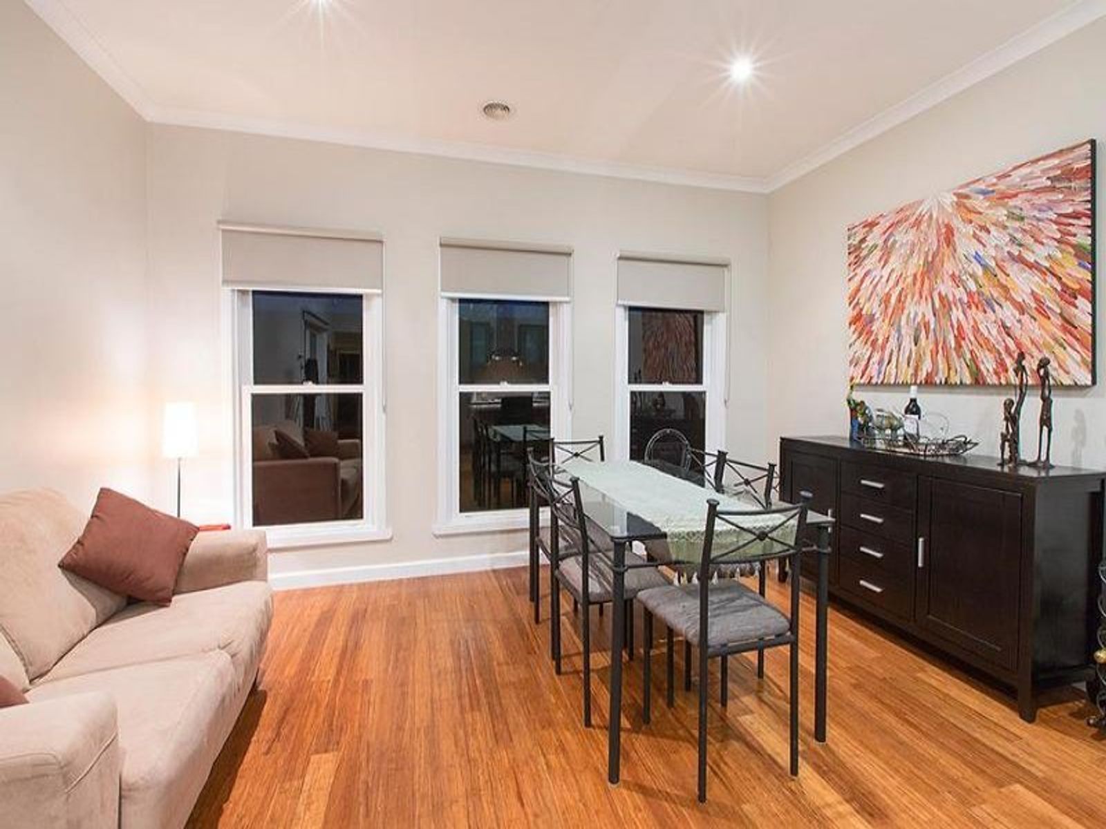 31 Shanley Street,, Pascoe Vale - Thumbnail 7