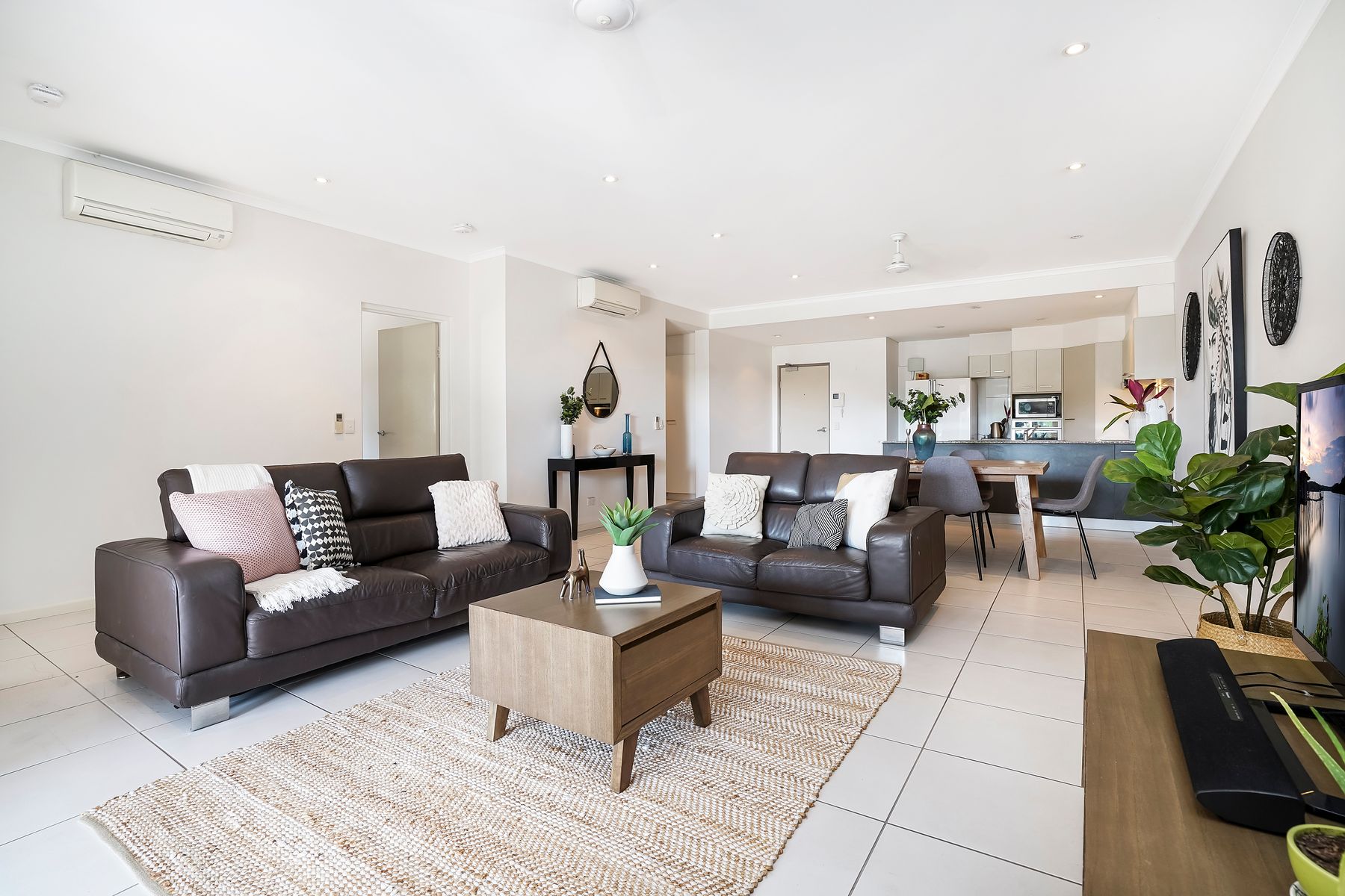 7/5 Mitaros Place, Parap NT 0820, Parap - Thumbnail 2