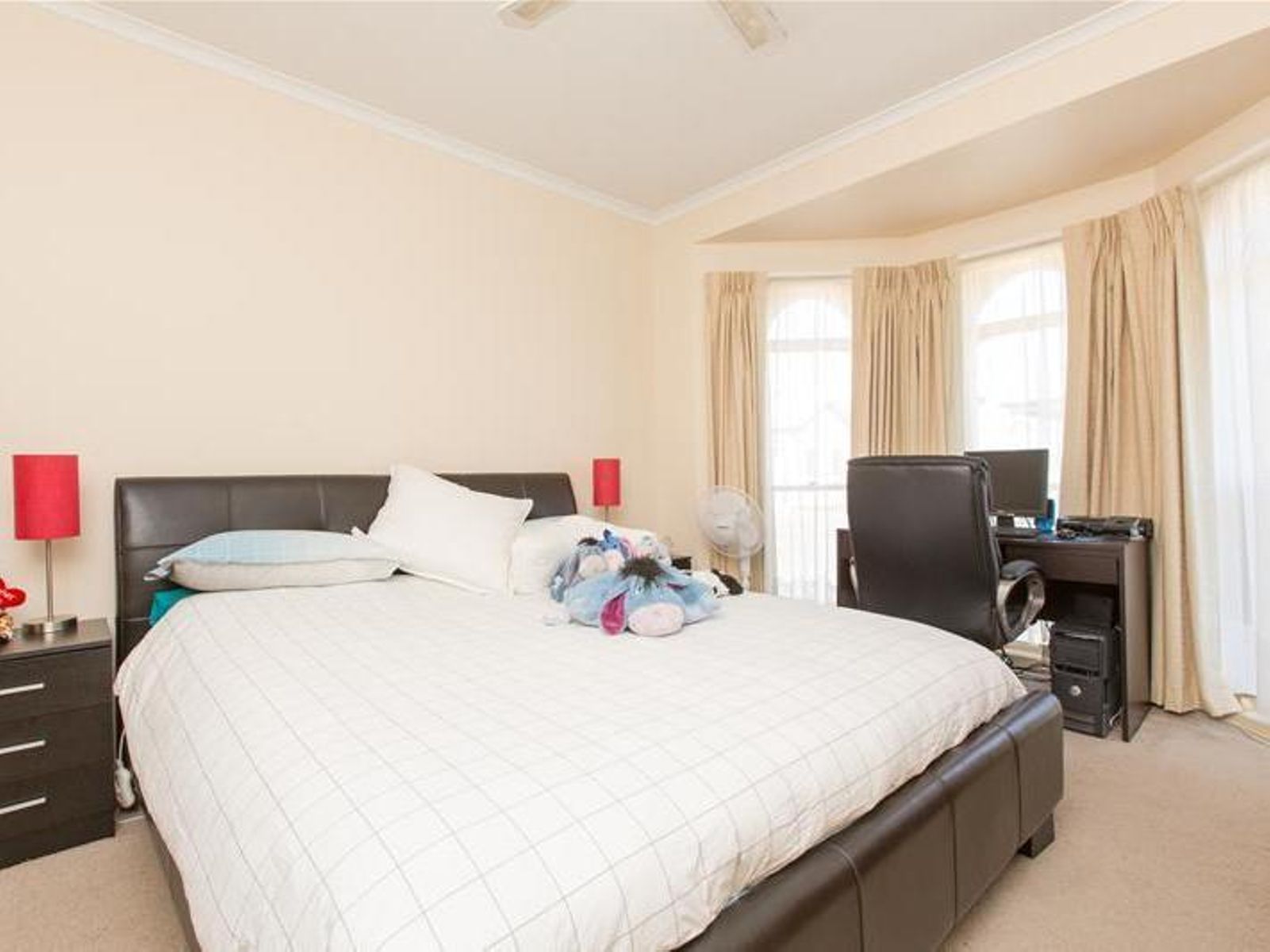 3/307 Tenth Street, Mildura - Thumbnail 8
