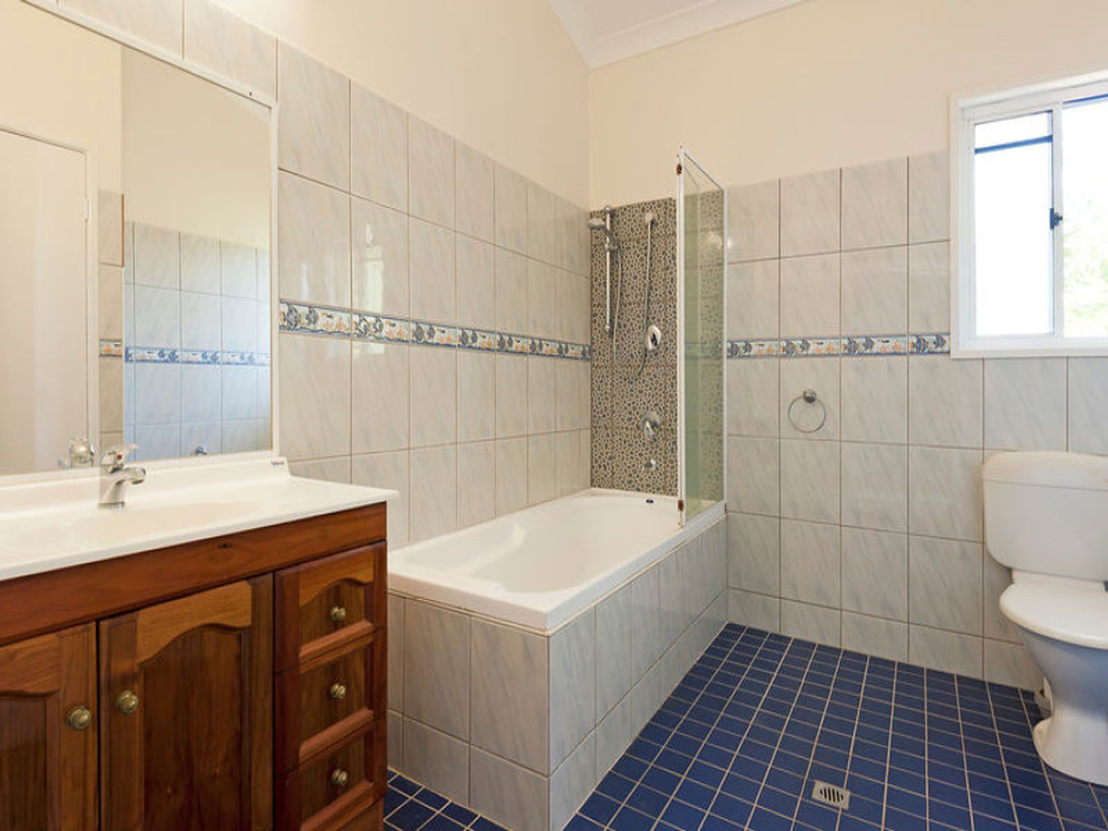 1 Regulus Court, Woodroffe NT 0830, Woodroffe - Thumbnail 4